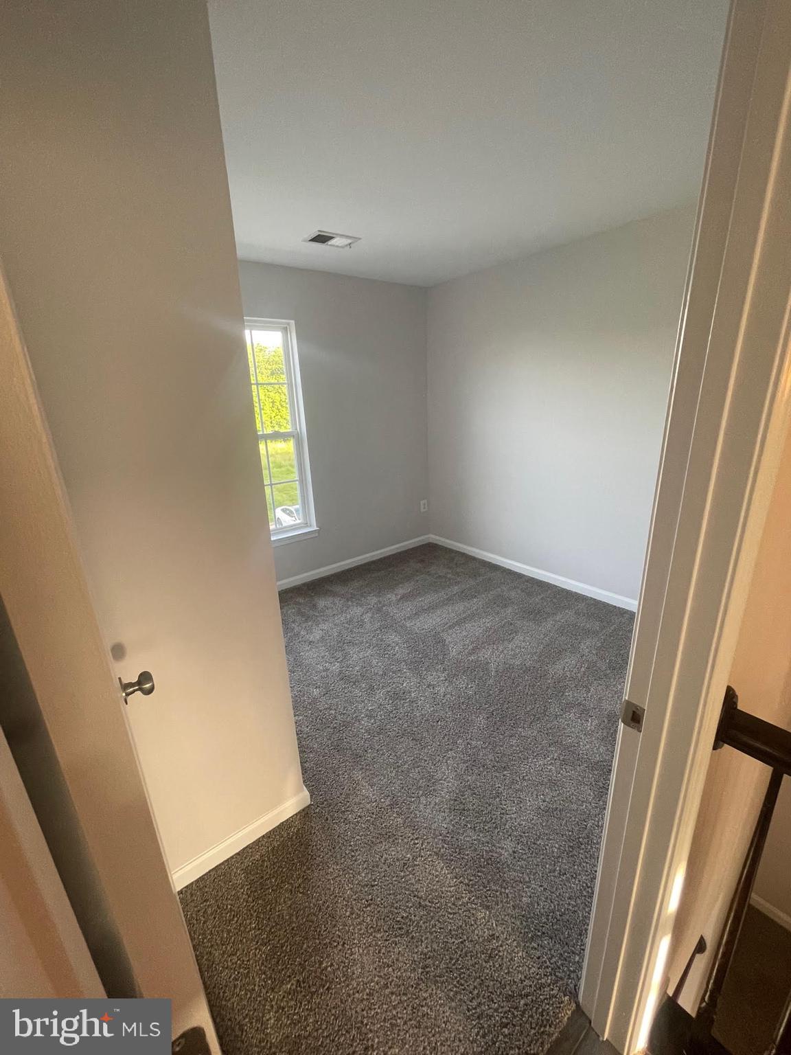 LAKELAND PLACE - Residential