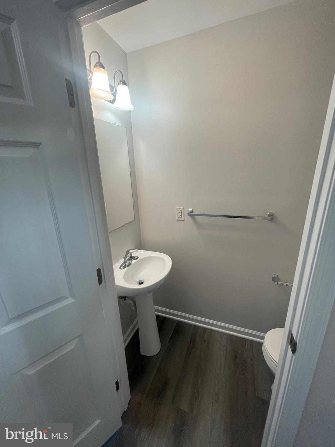 LAKELAND PLACE - Residential