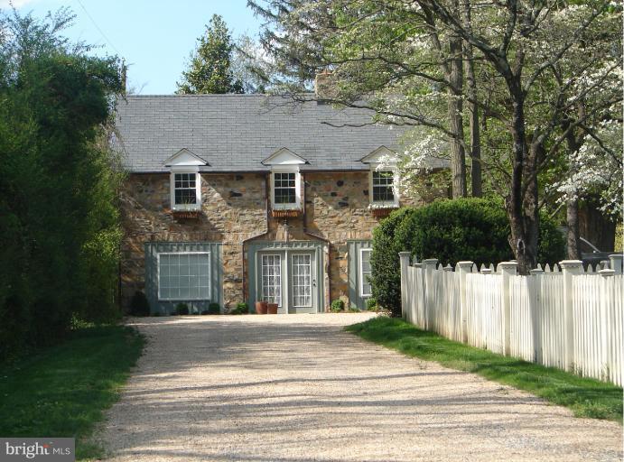 BUZZELLI FAMILY SUBDIVIS - Residential Lease