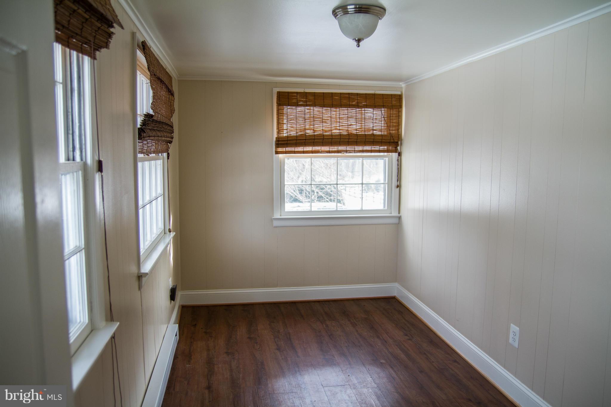 BUZZELLI FAMILY SUBDIVIS - Residential Lease