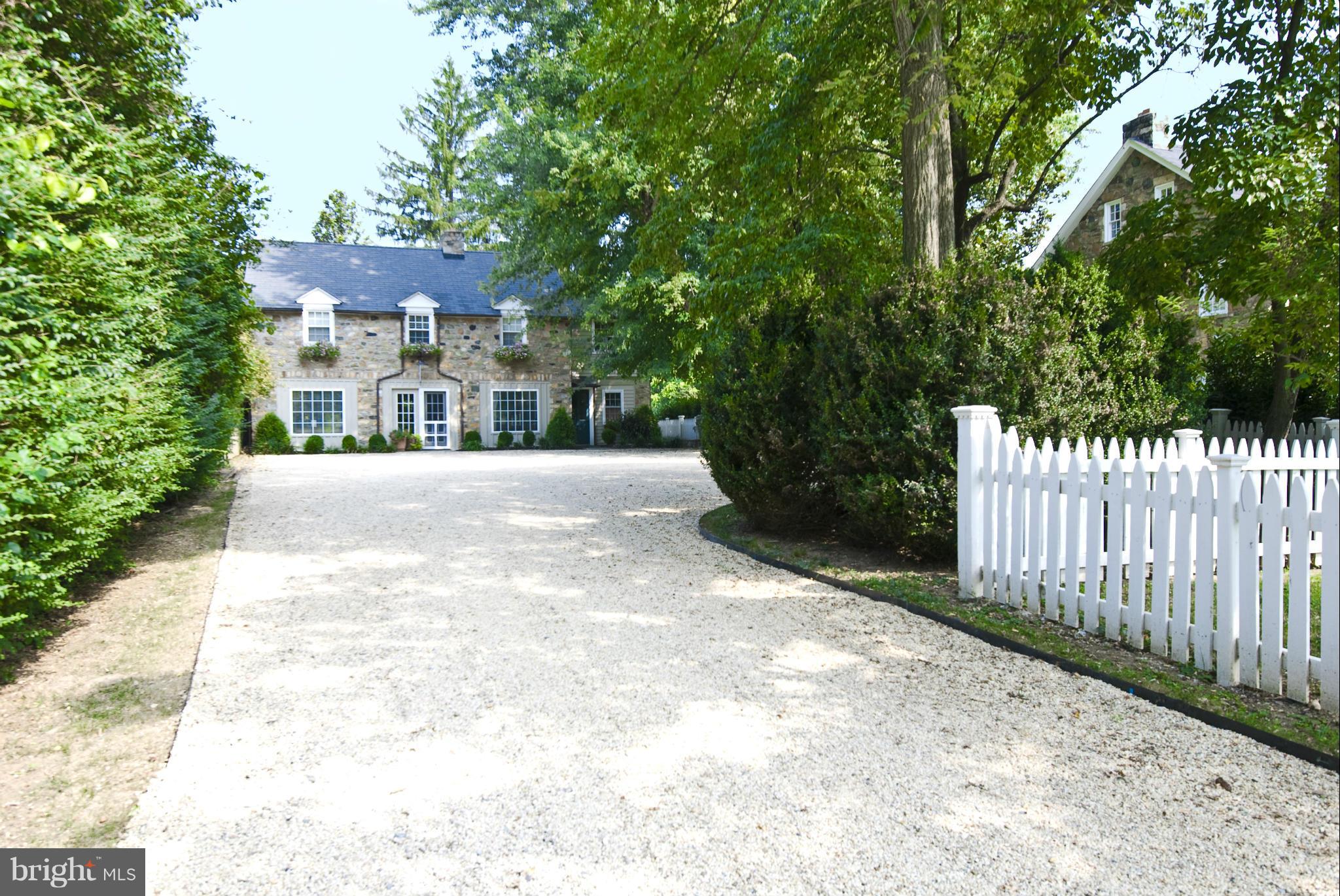 BUZZELLI FAMILY SUBDIVIS - Residential Lease