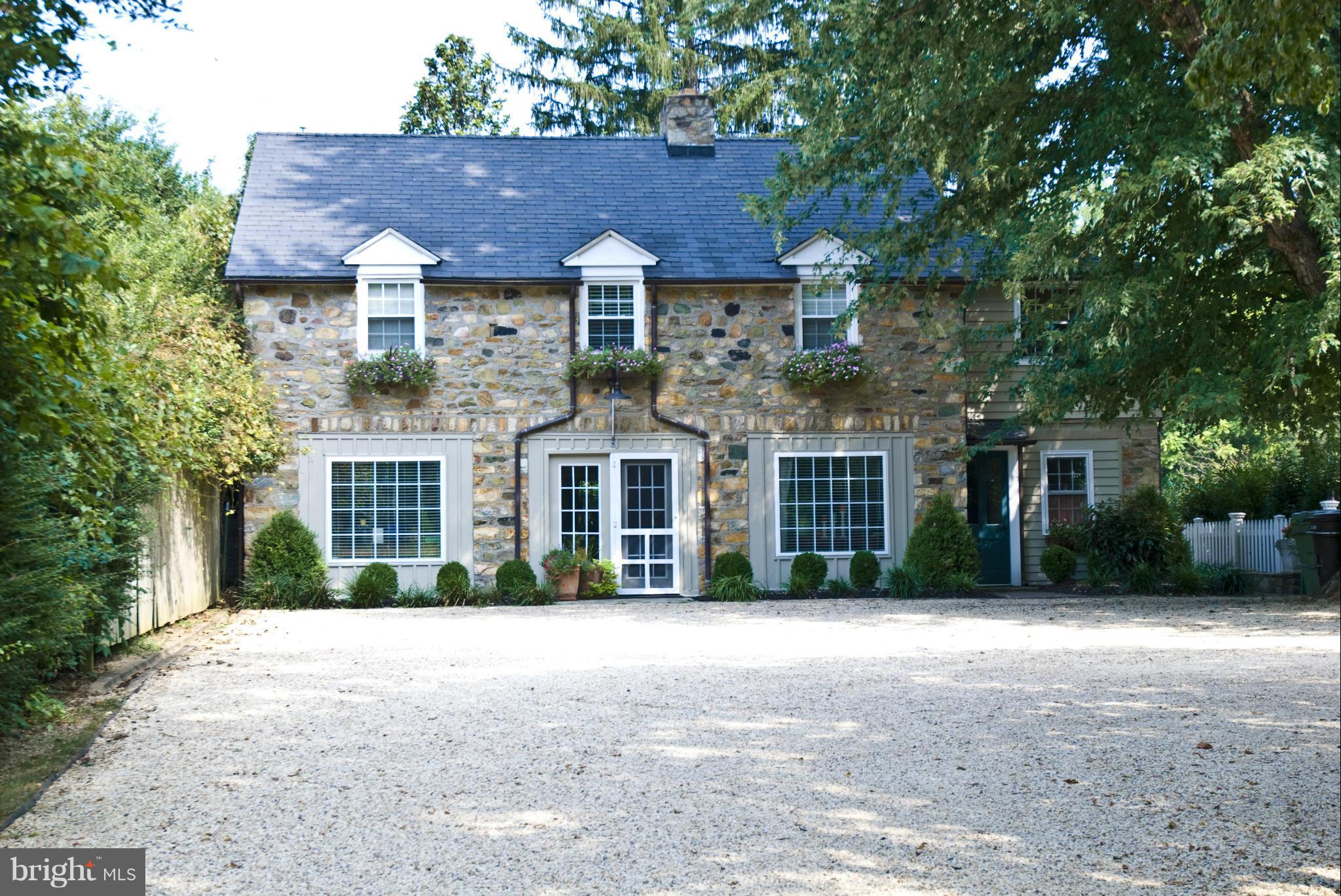 BUZZELLI FAMILY SUBDIVIS - Residential Lease