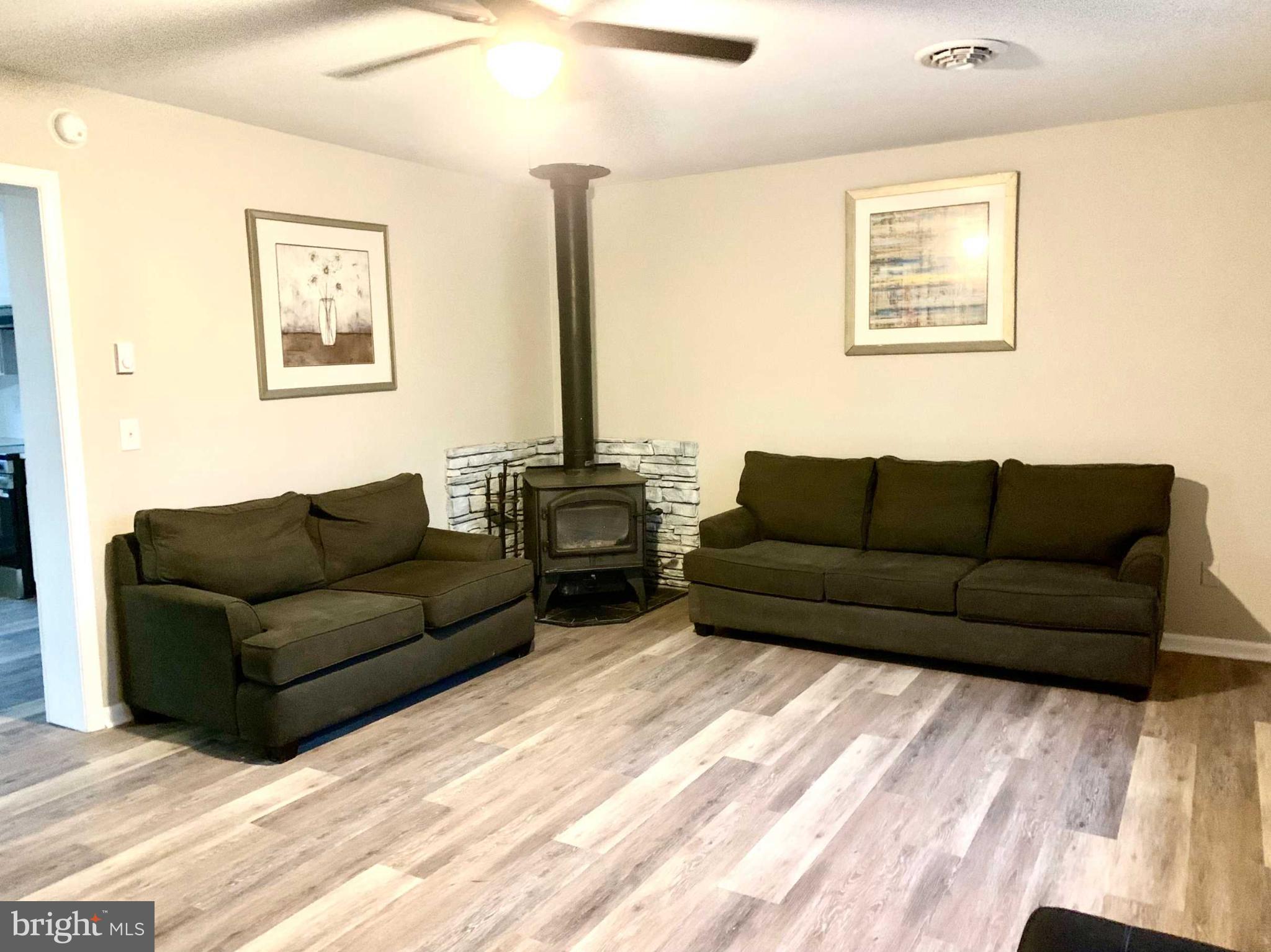 34121 SHOCKLEY TOWN ROAD