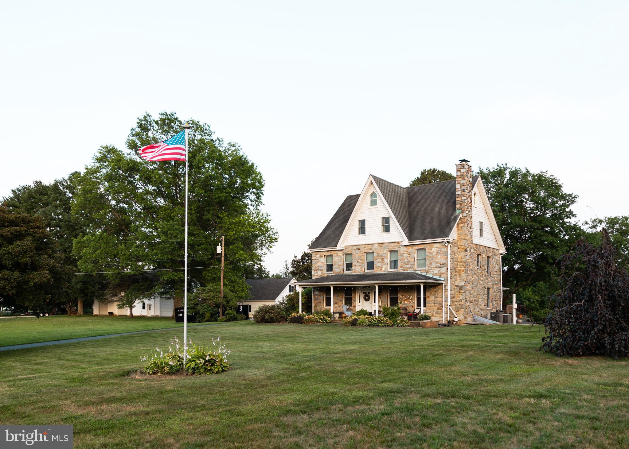 4011 WEBSTER ROAD
