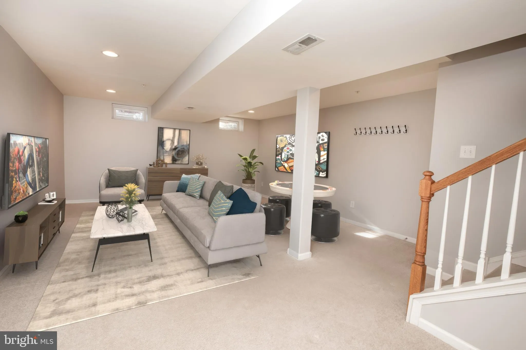 Perkasie, Pennsylvania 18944, United States, 3 Bedrooms Bedrooms, ,3 BathroomsBathrooms,Residential,Active,25627