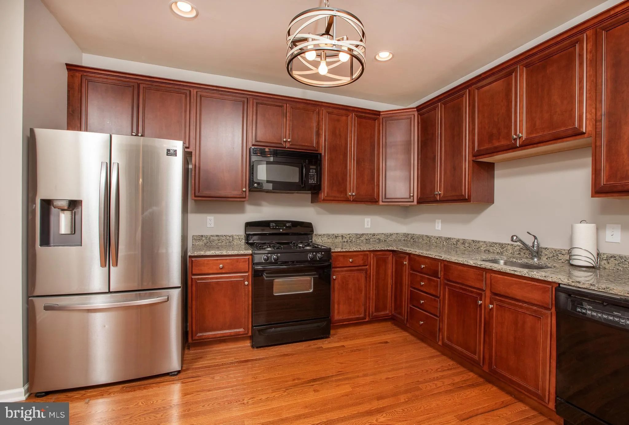 Perkasie, Pennsylvania 18944, United States, 3 Bedrooms Bedrooms, ,3 BathroomsBathrooms,Residential,Active,25627