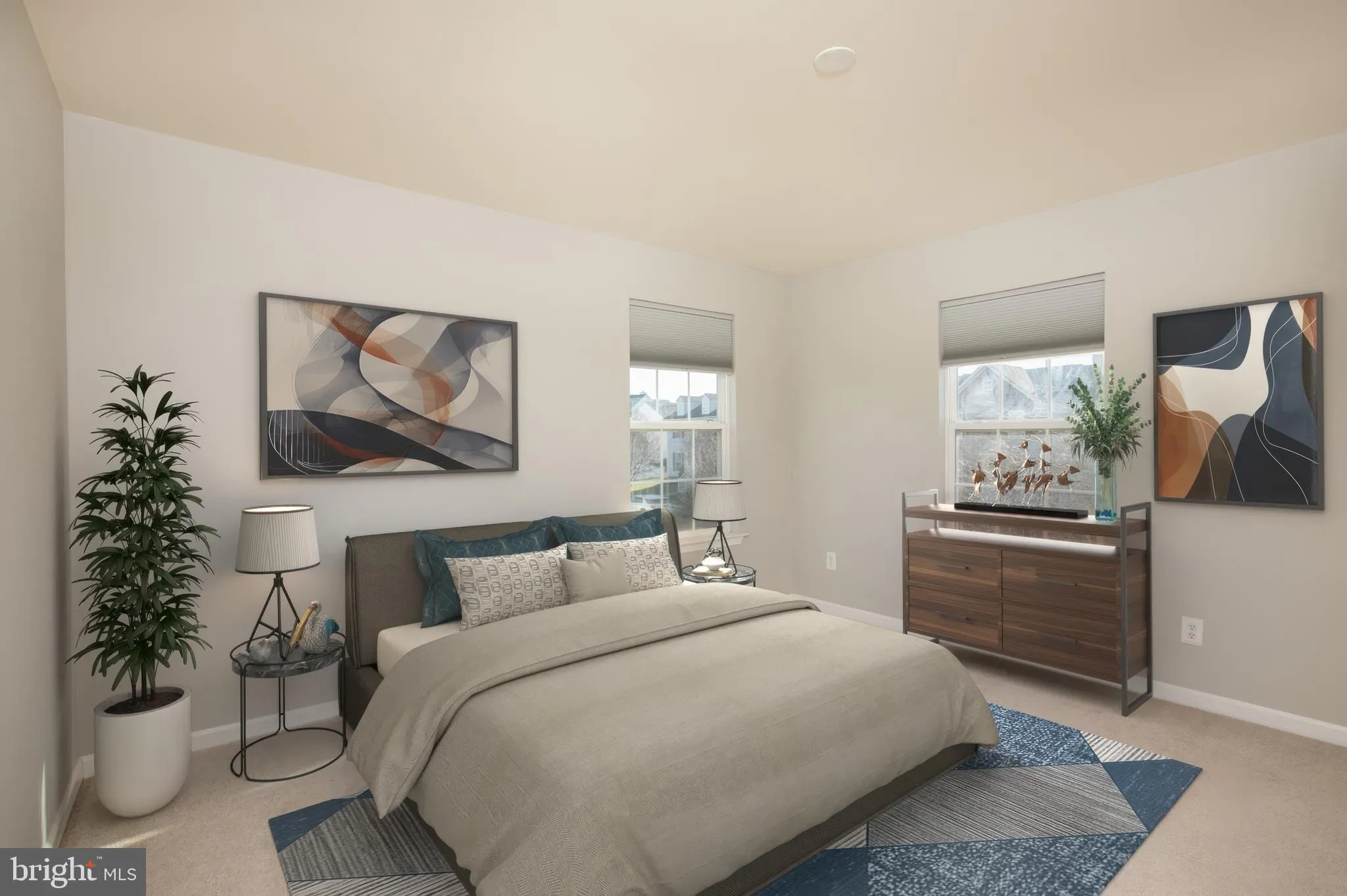 Perkasie, Pennsylvania 18944, United States, 3 Bedrooms Bedrooms, ,3 BathroomsBathrooms,Residential,Active,25627