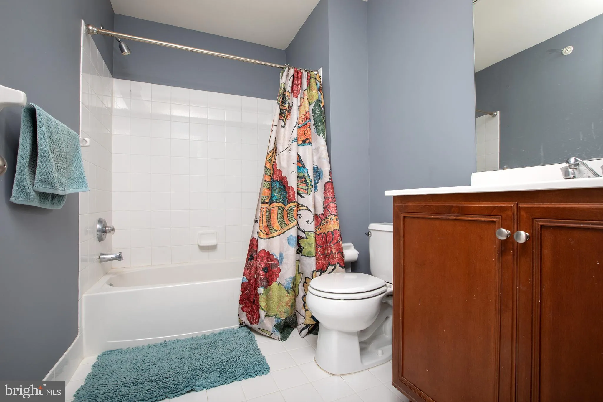 Perkasie, Pennsylvania 18944, United States, 3 Bedrooms Bedrooms, ,3 BathroomsBathrooms,Residential,Active,25627