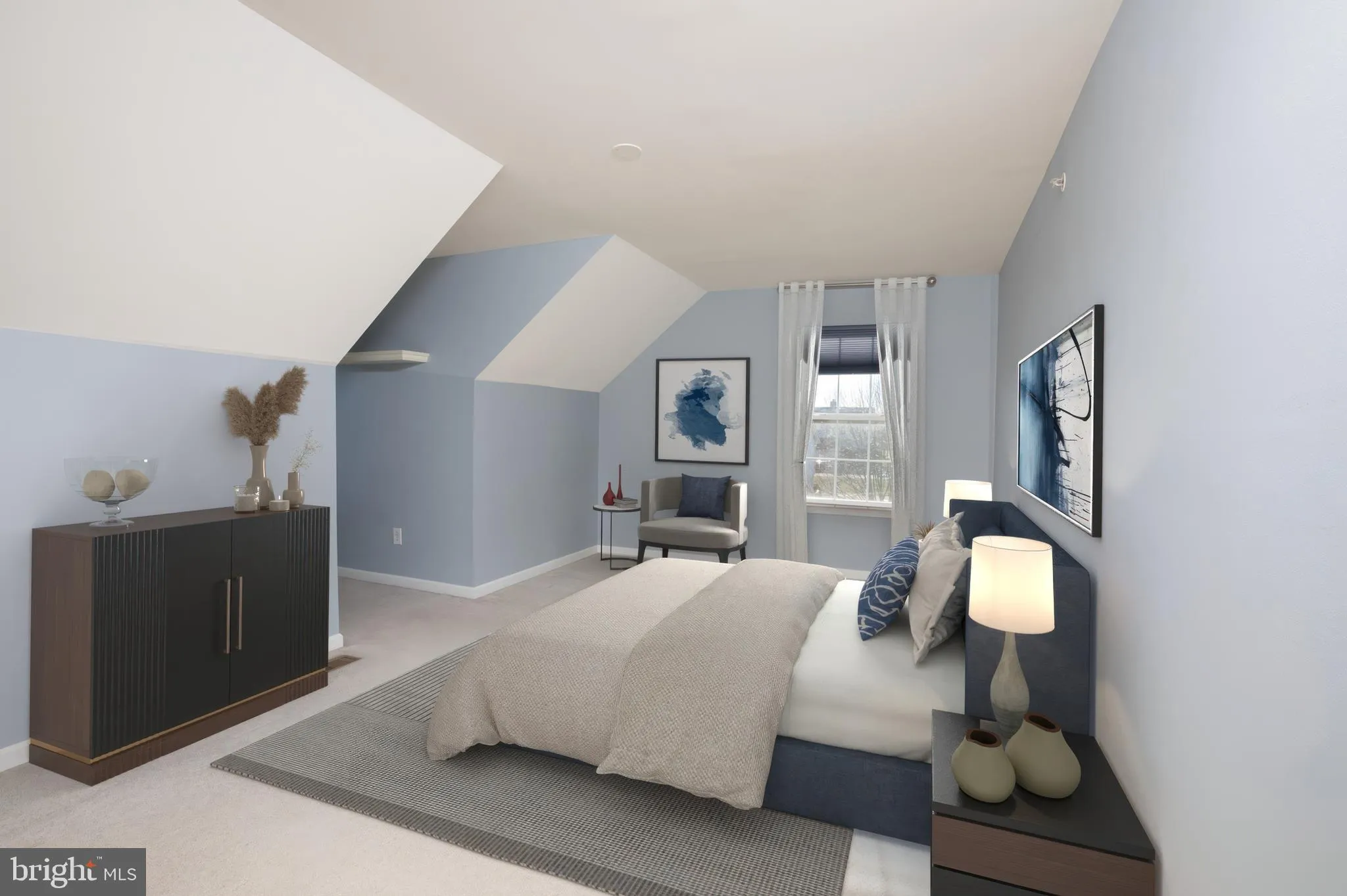 Perkasie, Pennsylvania 18944, United States, 3 Bedrooms Bedrooms, ,3 BathroomsBathrooms,Residential,Active,25627