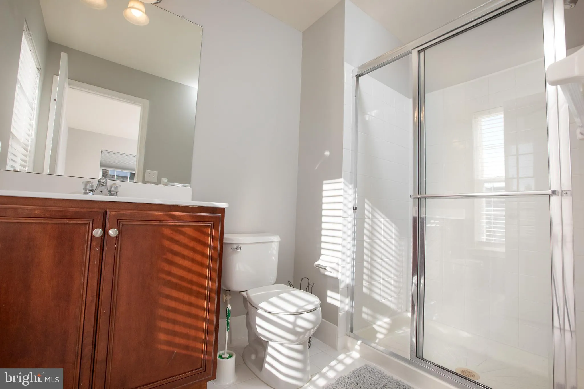 Perkasie, Pennsylvania 18944, United States, 3 Bedrooms Bedrooms, ,3 BathroomsBathrooms,Residential,Active,25627