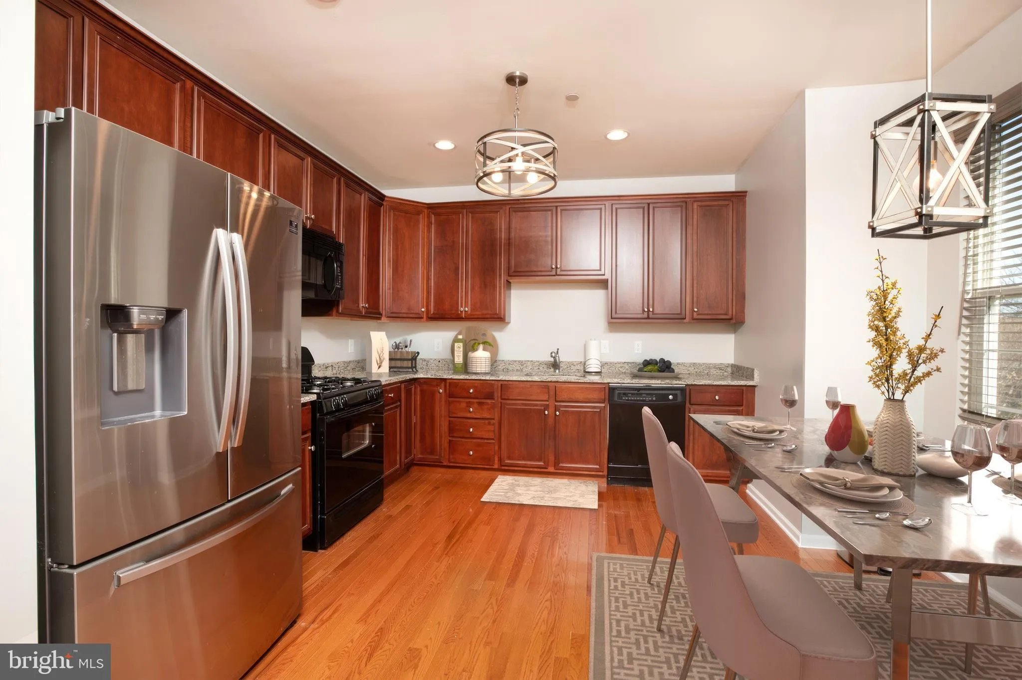 Perkasie, Pennsylvania 18944, United States, 3 Bedrooms Bedrooms, ,3 BathroomsBathrooms,Residential,Active,25627