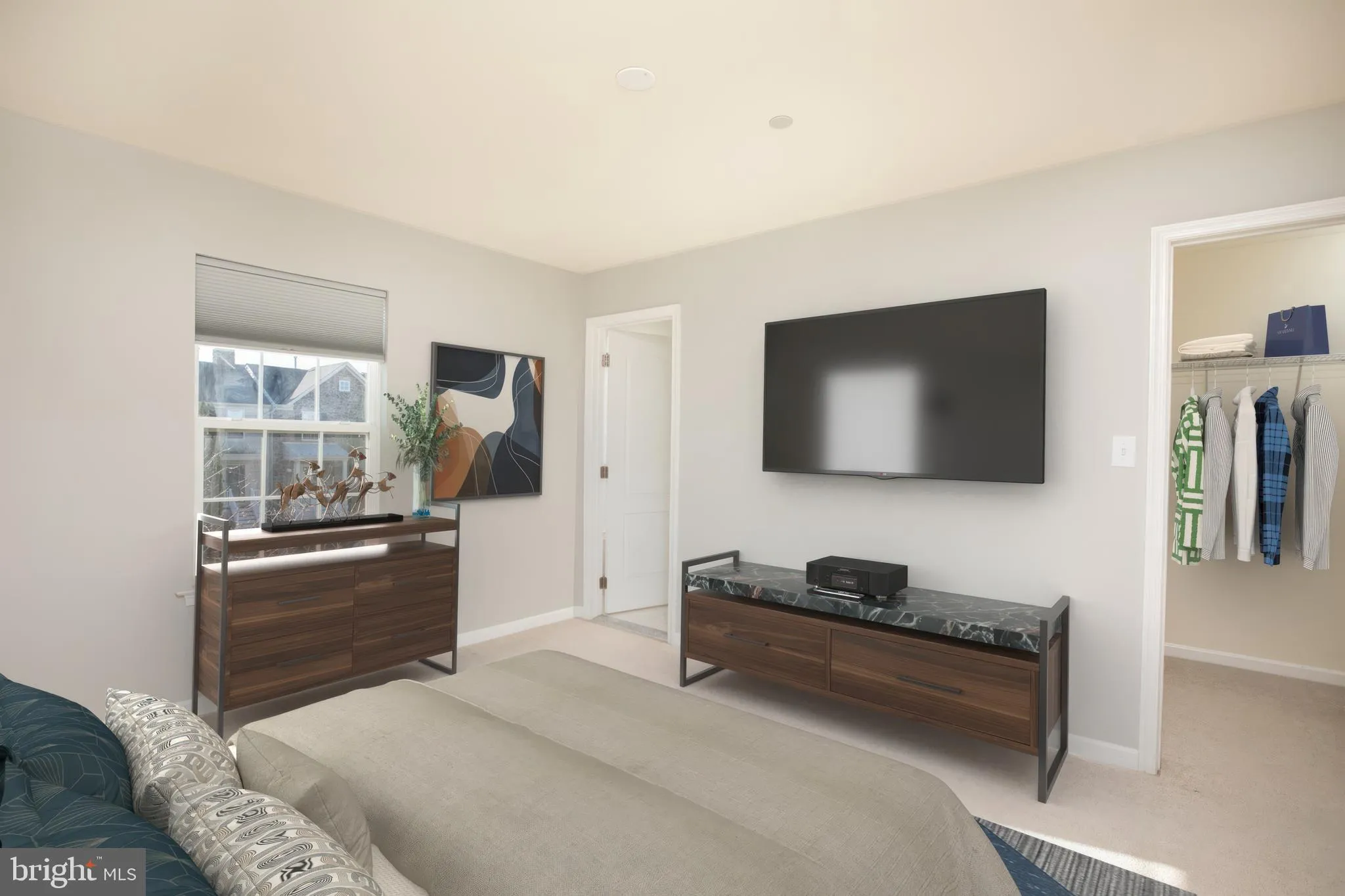 Perkasie, Pennsylvania 18944, United States, 3 Bedrooms Bedrooms, ,3 BathroomsBathrooms,Residential,Active,25627