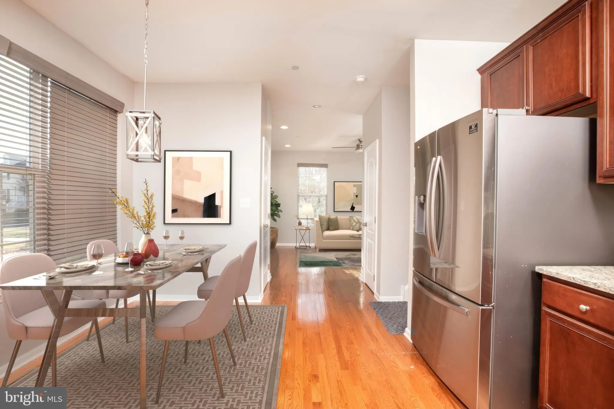 Perkasie, Pennsylvania 18944, United States, 3 Bedrooms Bedrooms, ,3 BathroomsBathrooms,Residential,Active,25627