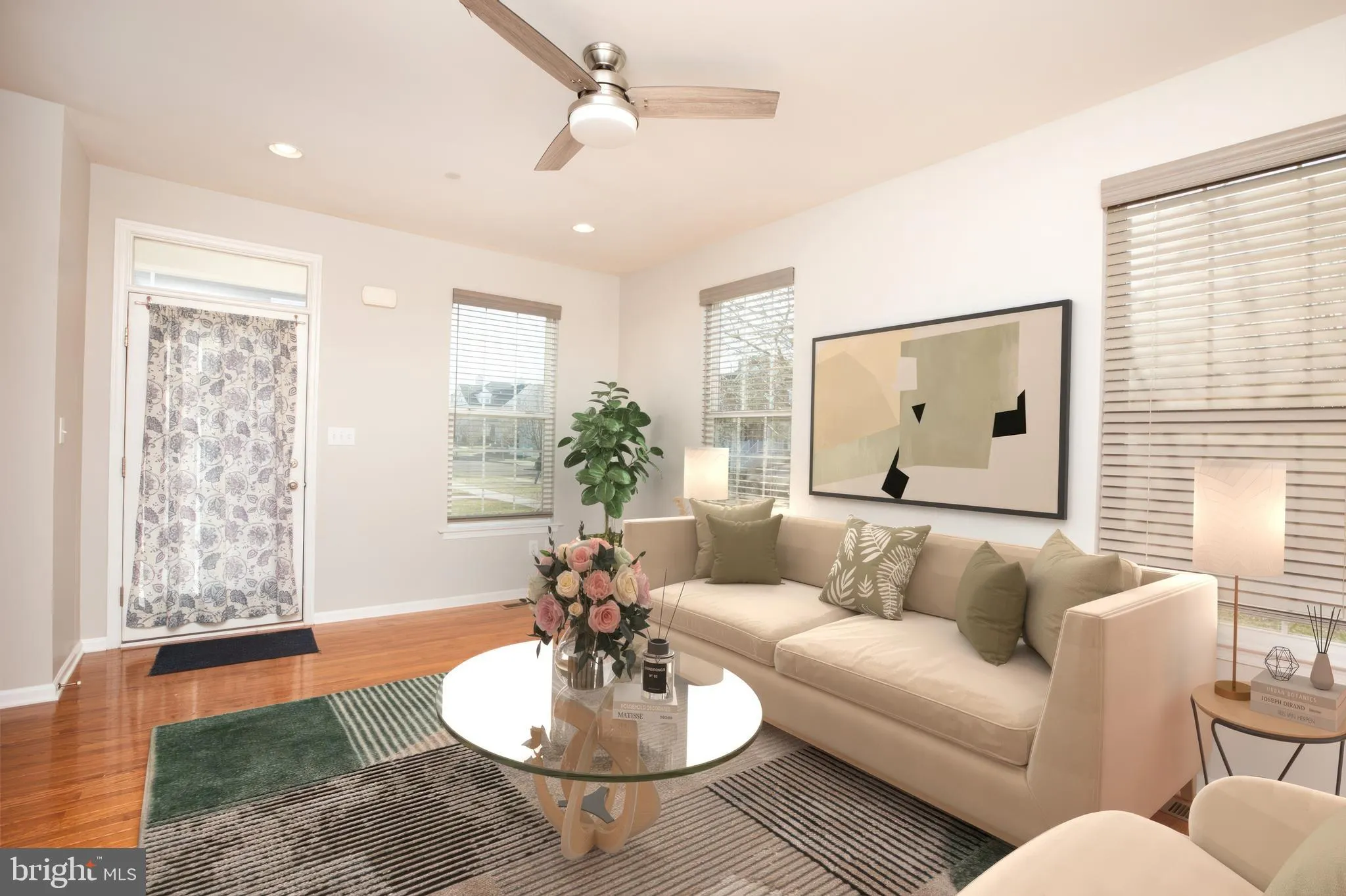 Perkasie, Pennsylvania 18944, United States, 3 Bedrooms Bedrooms, ,3 BathroomsBathrooms,Residential,Active,25627