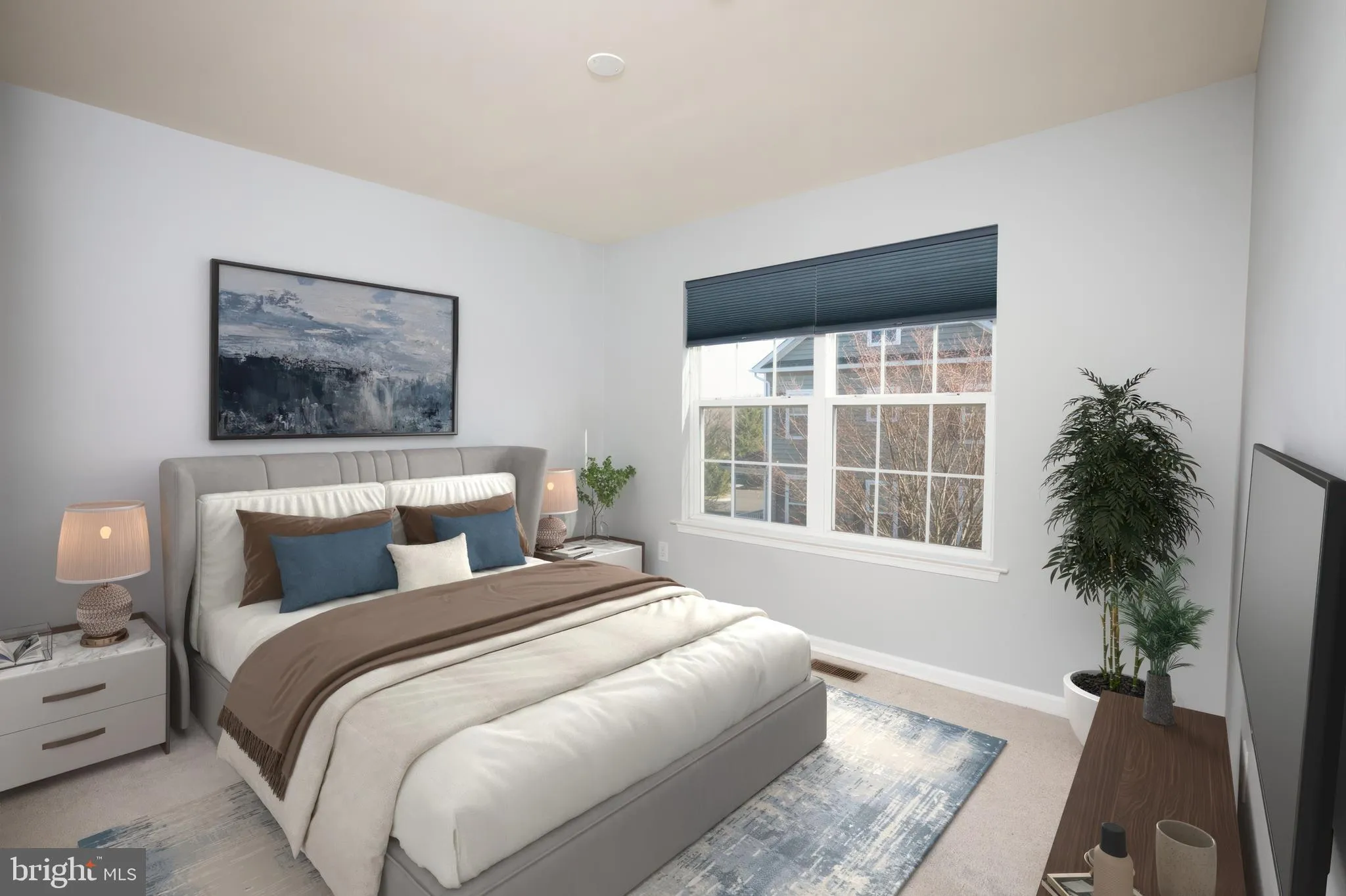 Perkasie, Pennsylvania 18944, United States, 3 Bedrooms Bedrooms, ,3 BathroomsBathrooms,Residential,Active,25627