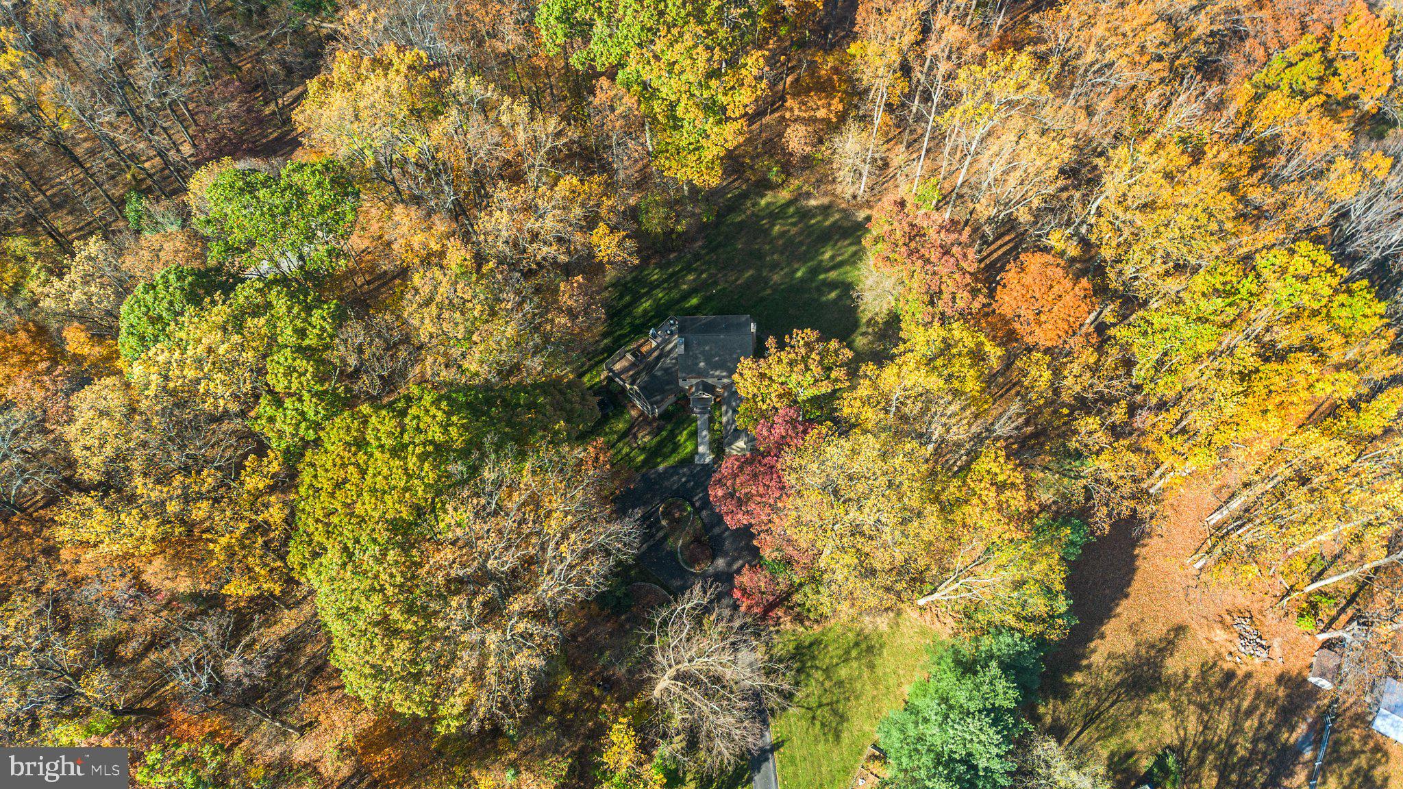 GREENE FIELDS - Residential