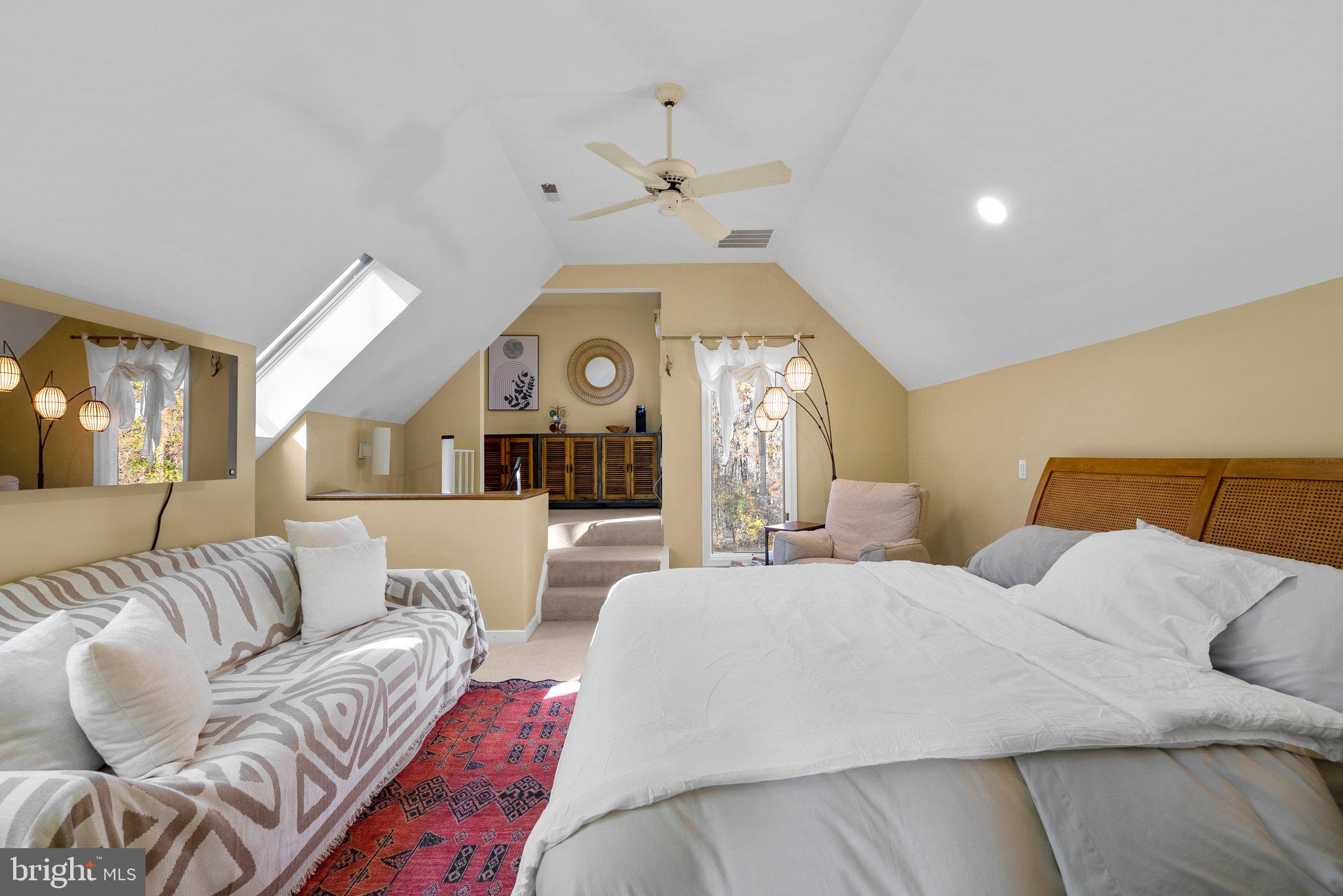 GREENE FIELDS - Residential