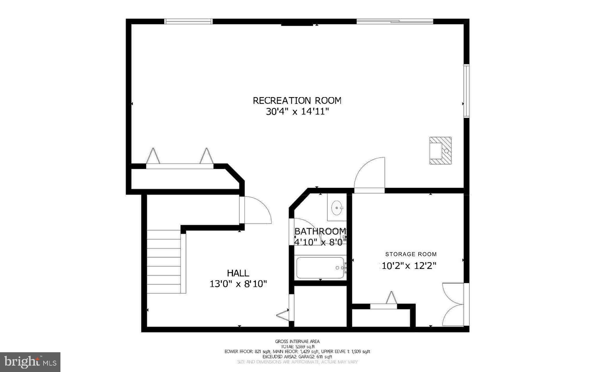 GREENE FIELDS - Residential