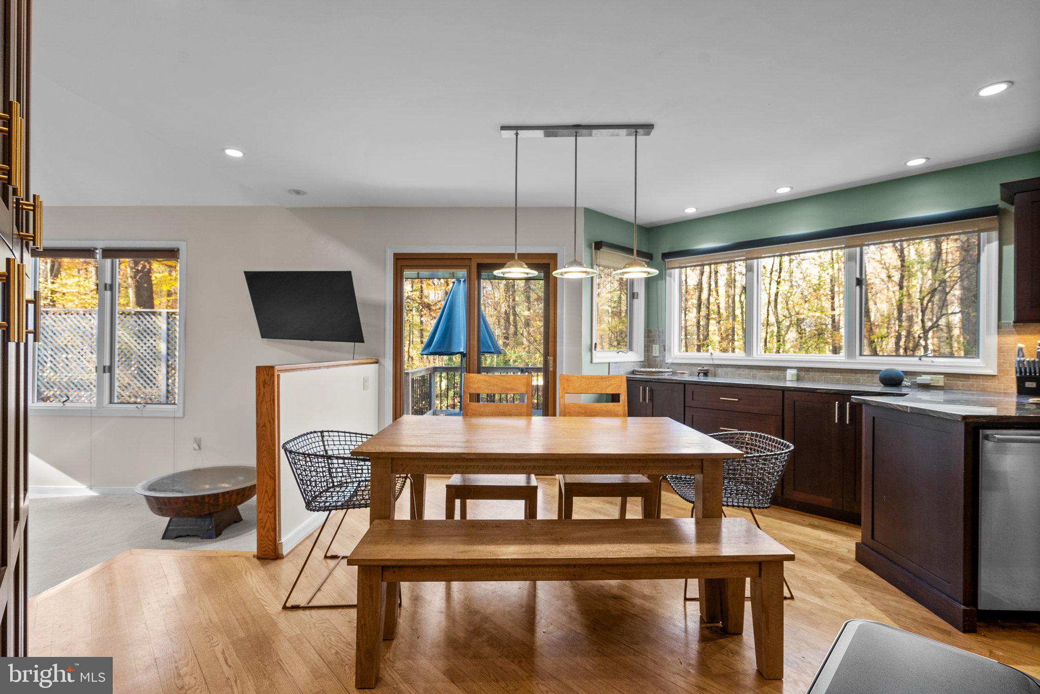 GREENE FIELDS - Residential