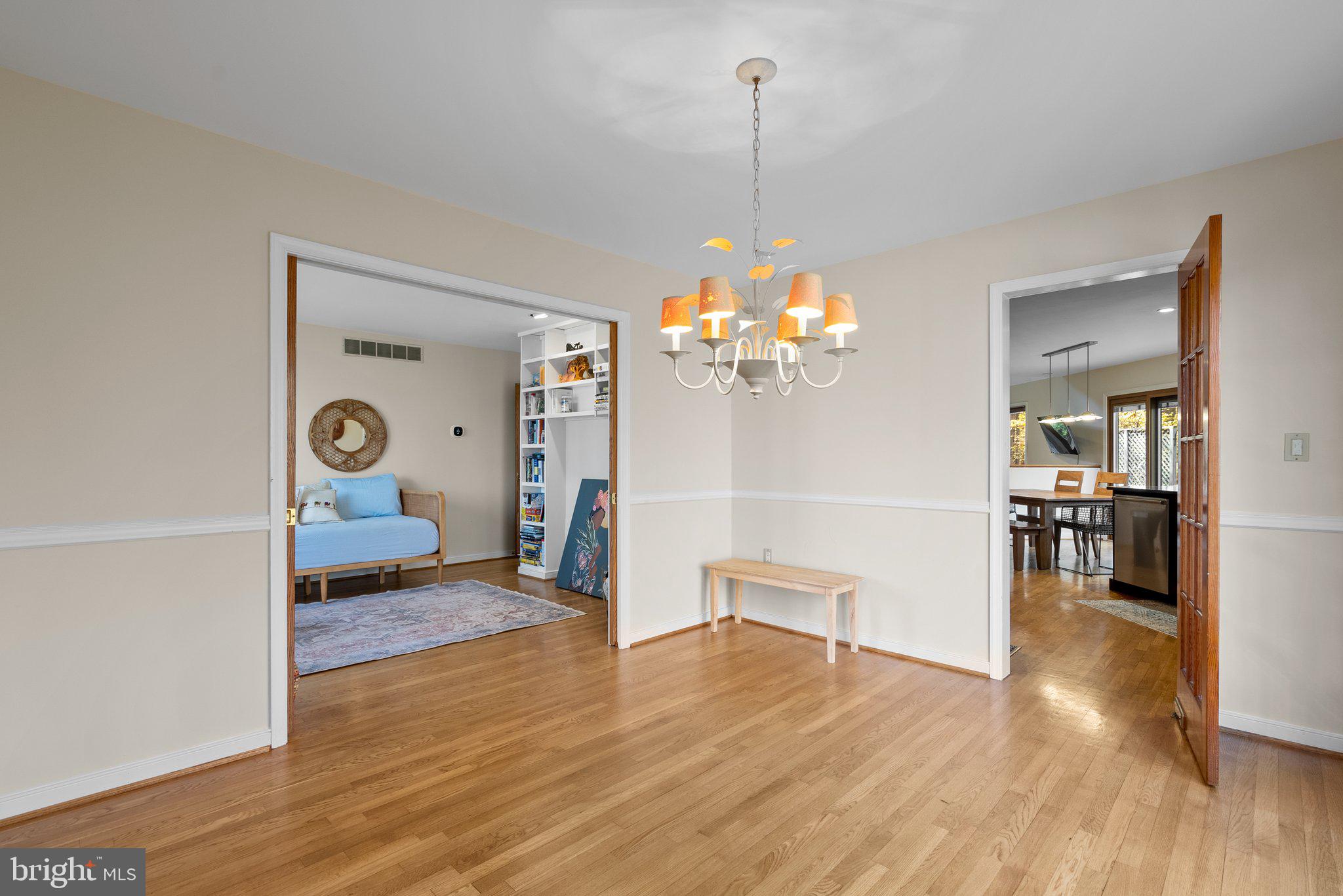 GREENE FIELDS - Residential