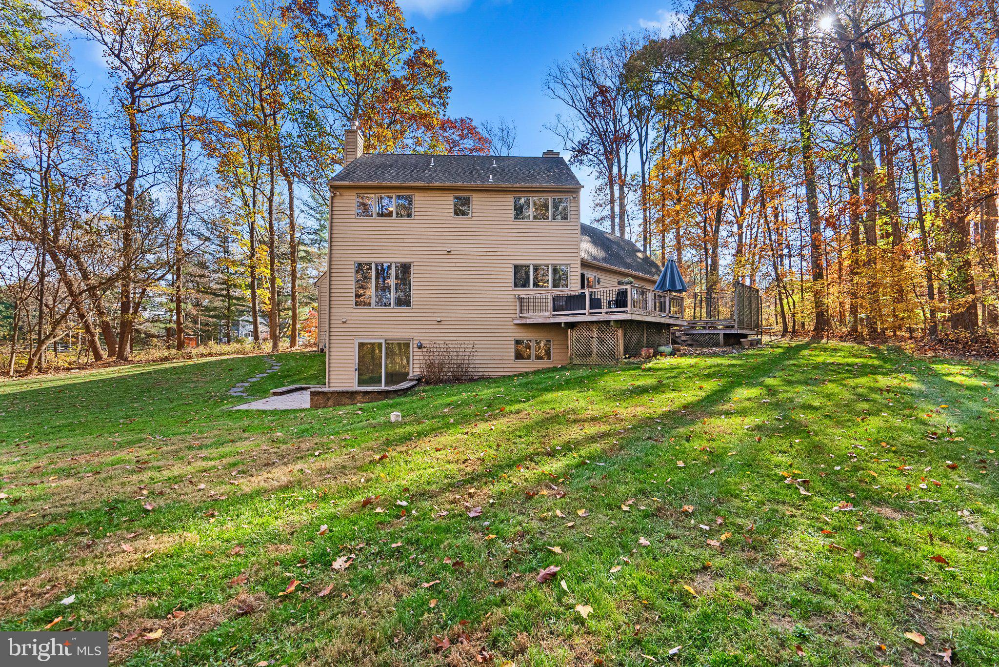 GREENE FIELDS - Residential