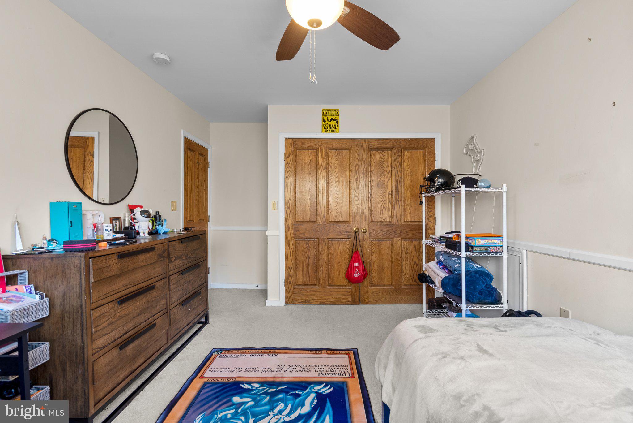 GREENE FIELDS - Residential