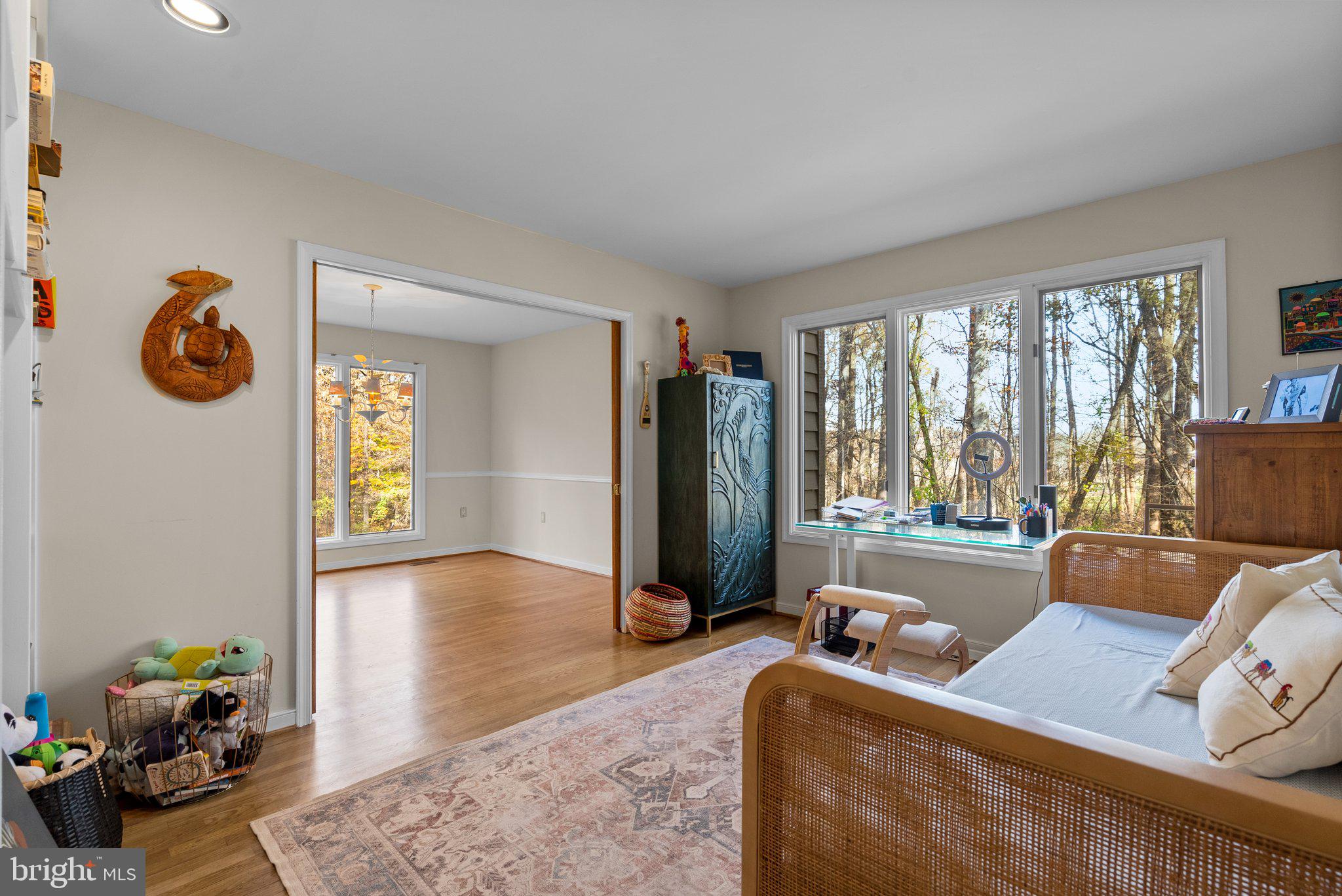 GREENE FIELDS - Residential