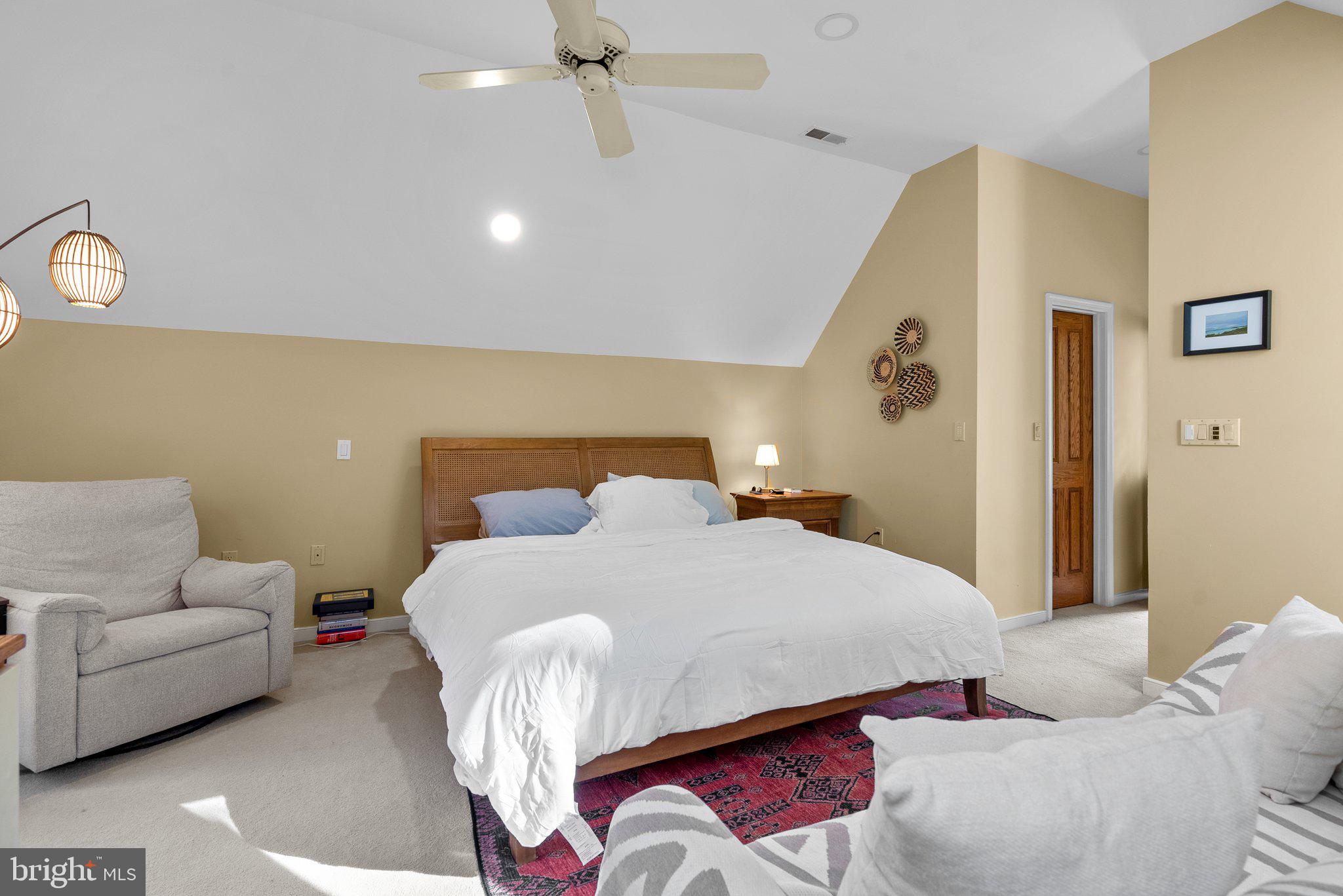 GREENE FIELDS - Residential