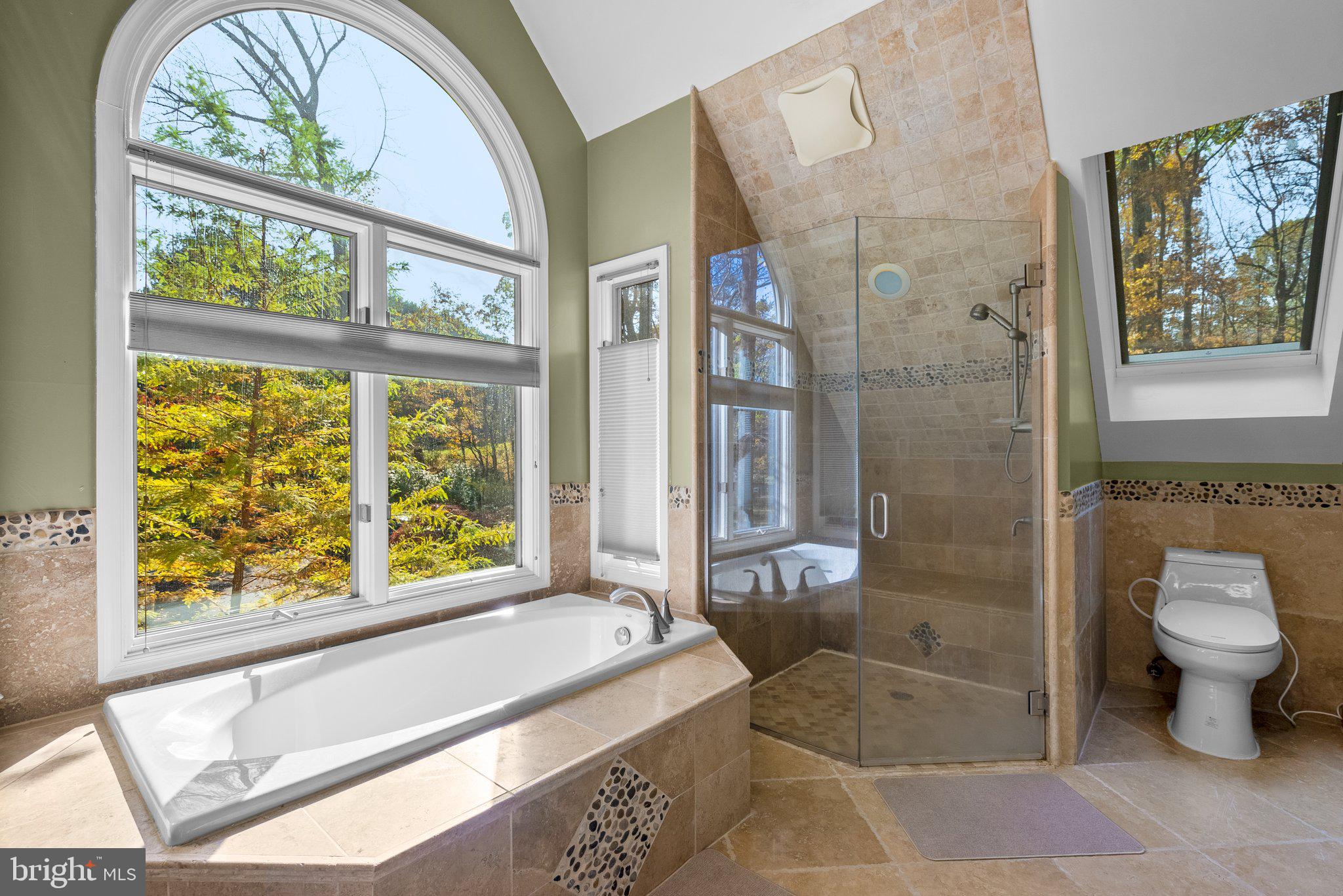 GREENE FIELDS - Residential