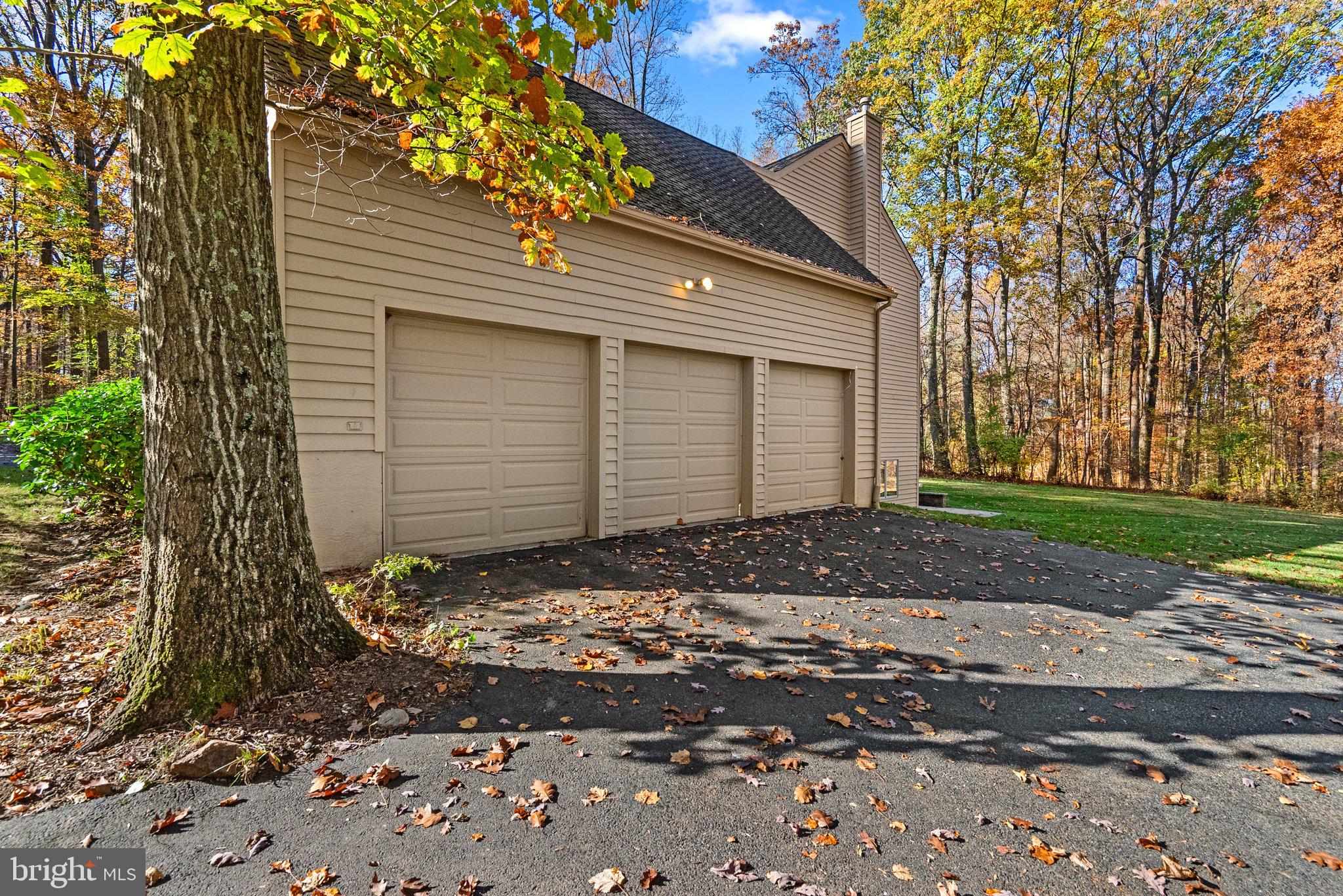 GREENE FIELDS - Residential