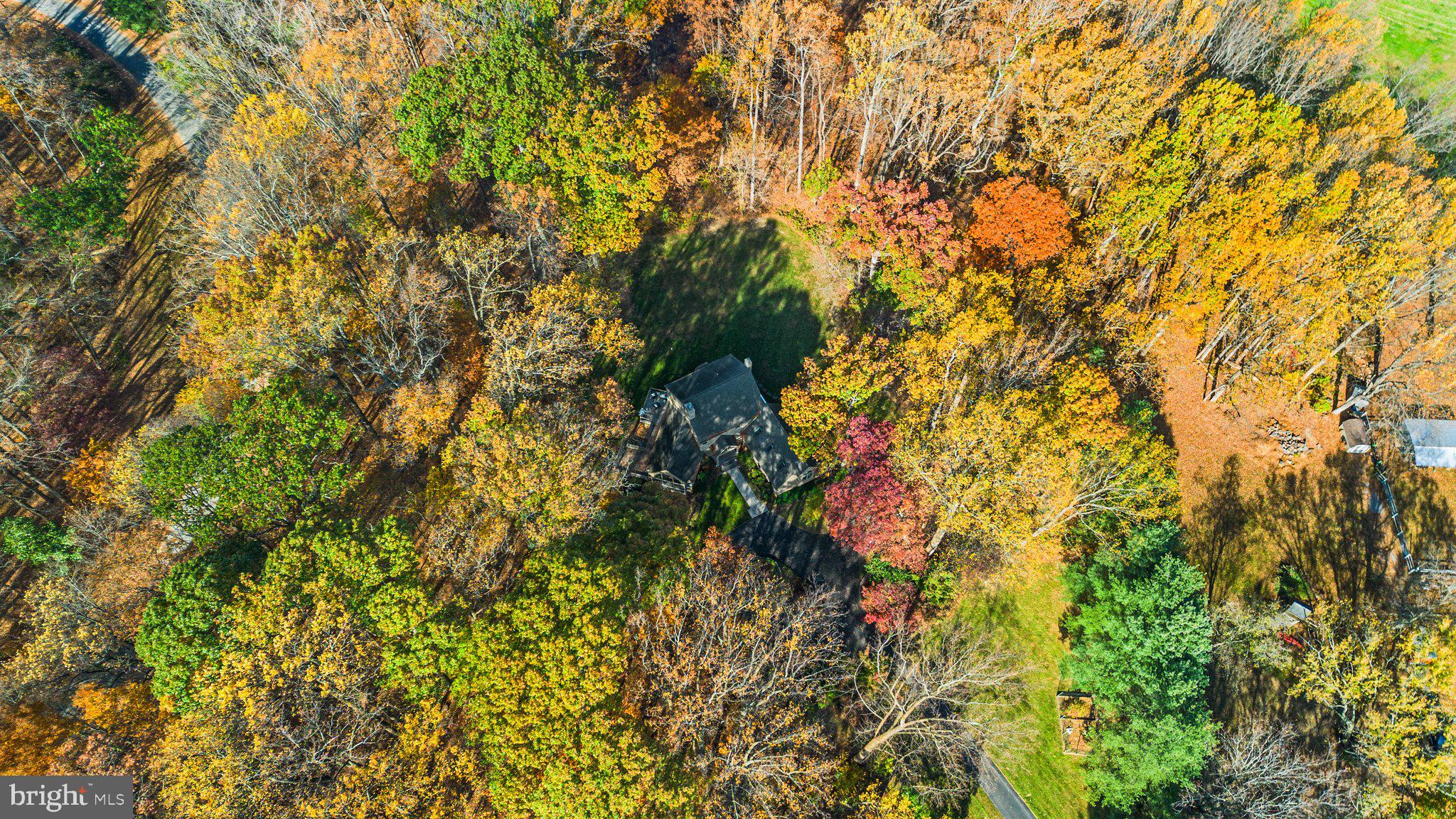 GREENE FIELDS - Residential