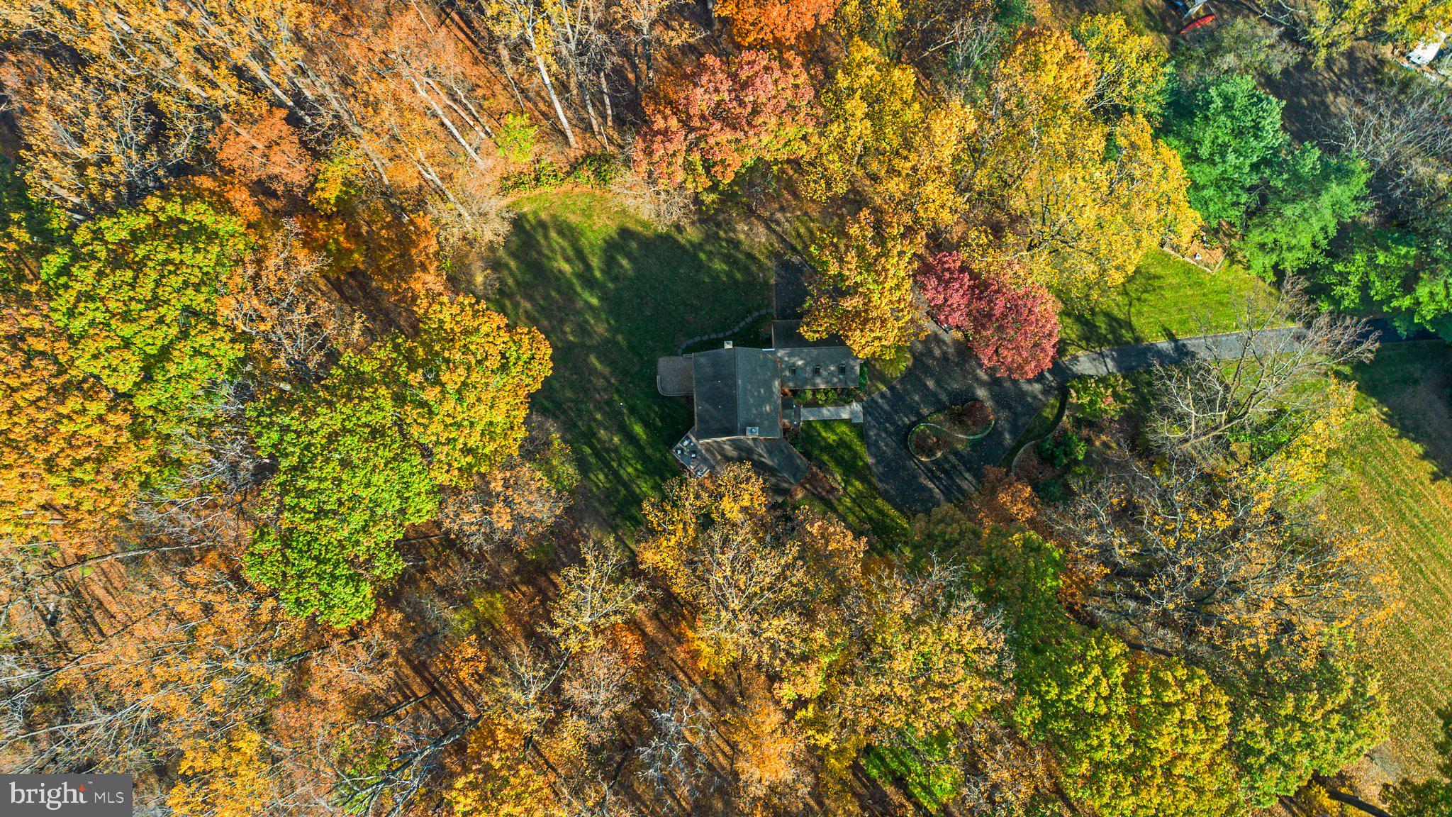 GREENE FIELDS - Residential