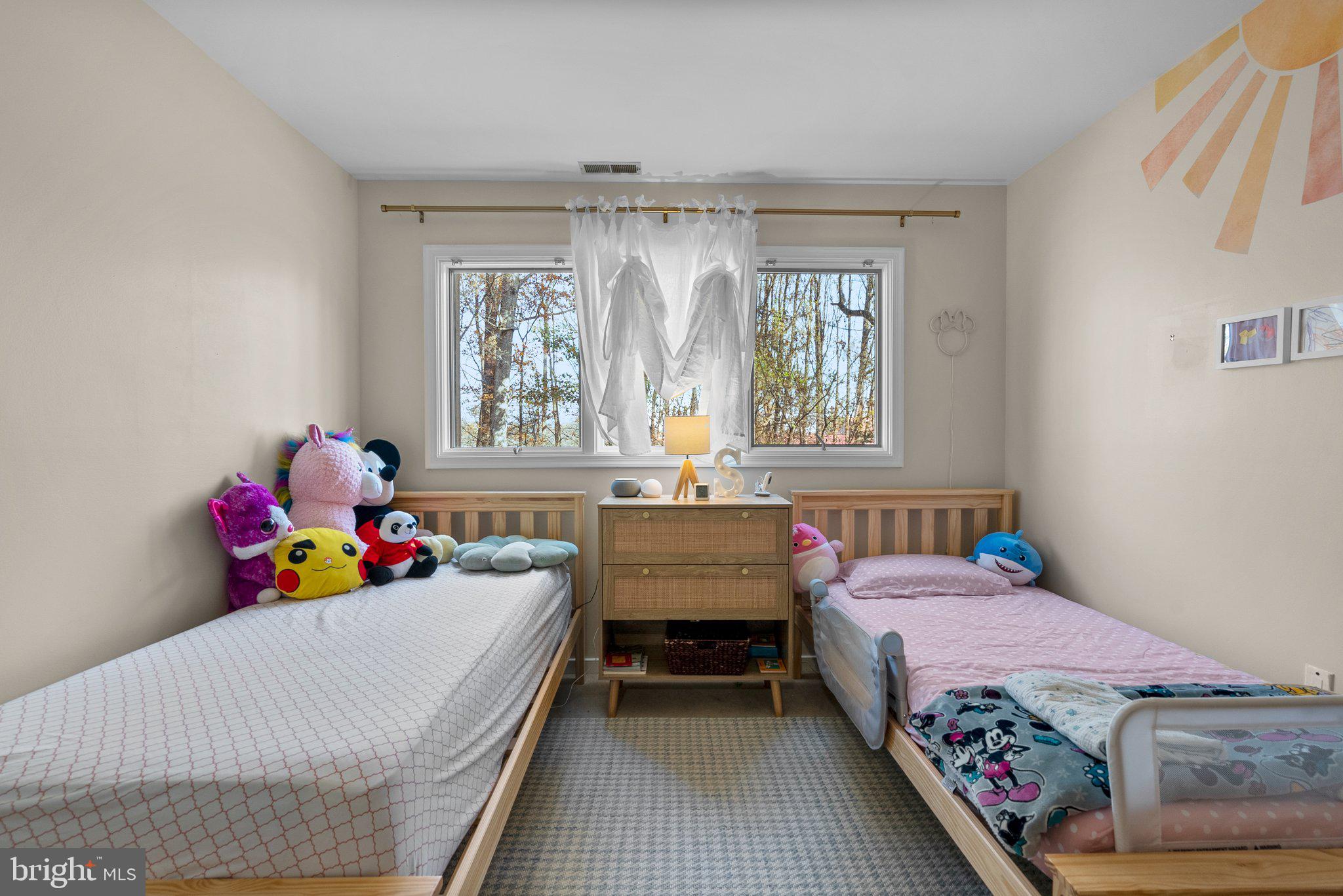 GREENE FIELDS - Residential