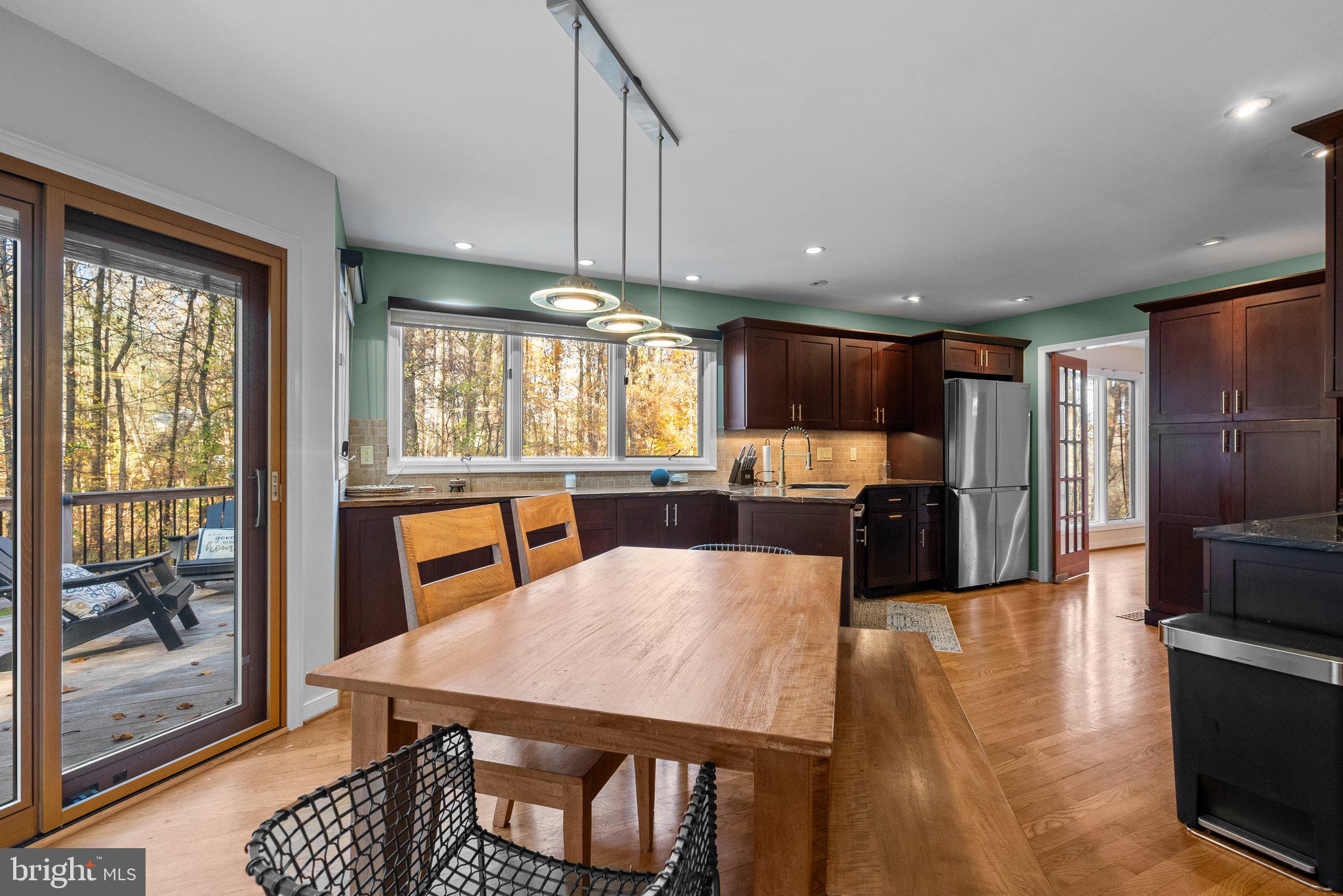 GREENE FIELDS - Residential