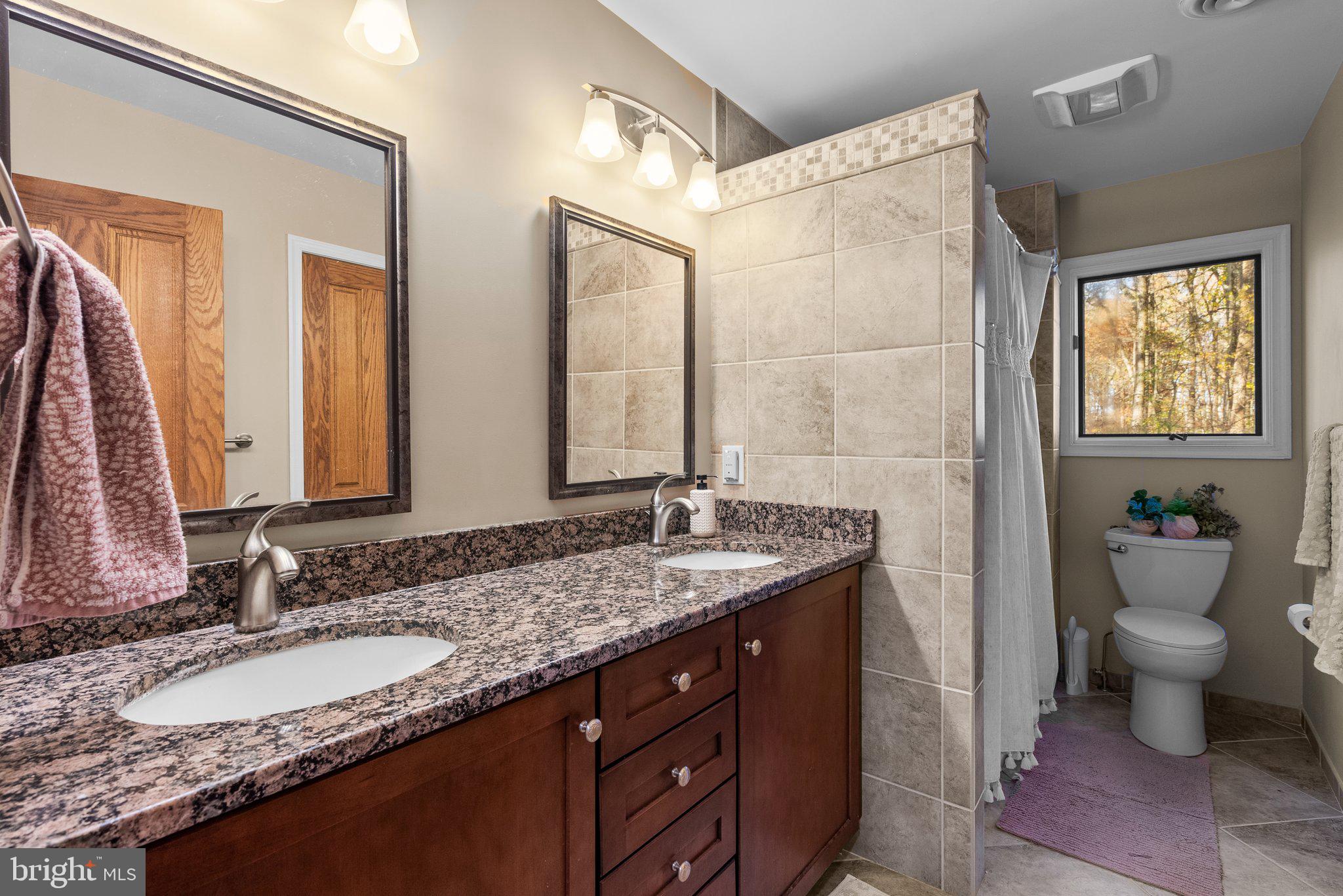 GREENE FIELDS - Residential