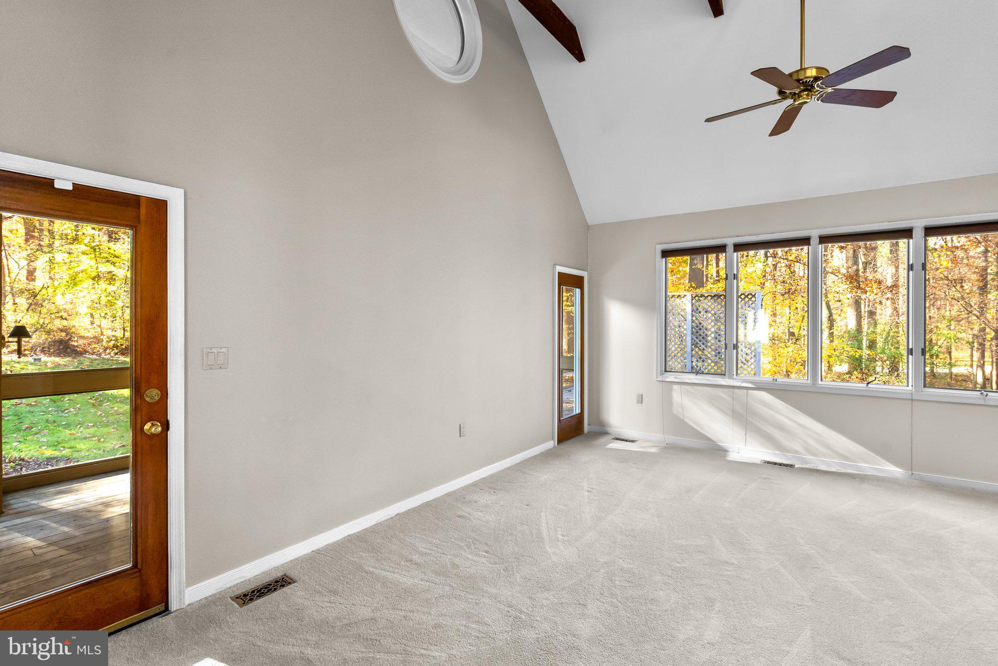 GREENE FIELDS - Residential