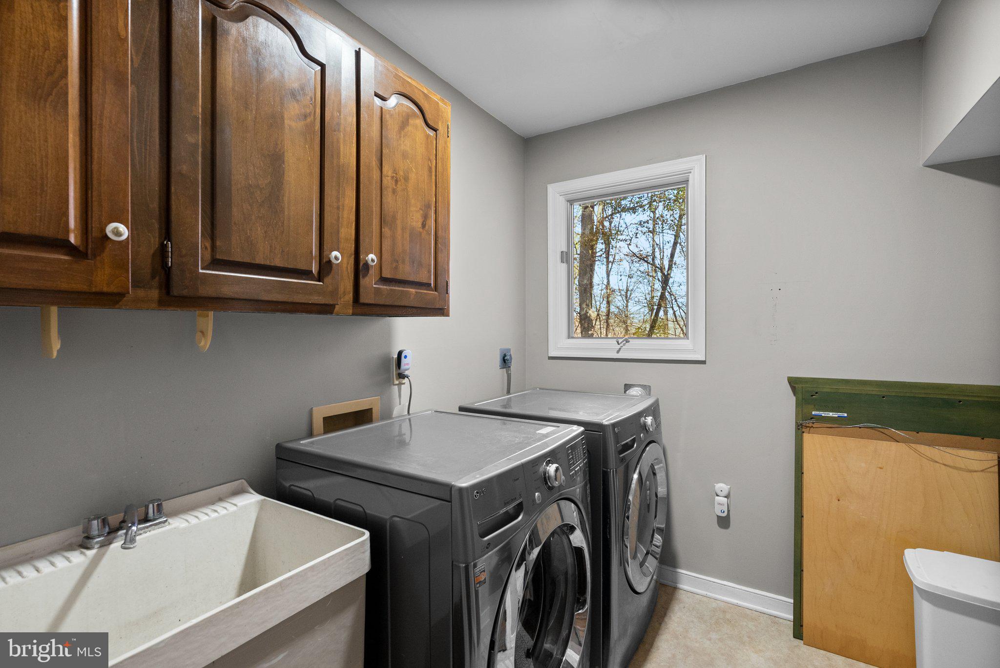 GREENE FIELDS - Residential