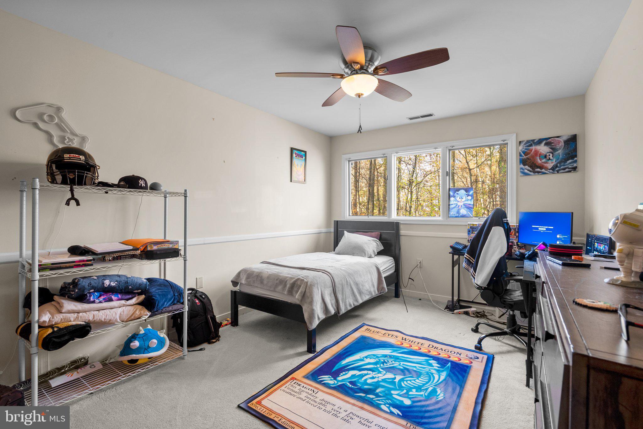 GREENE FIELDS - Residential