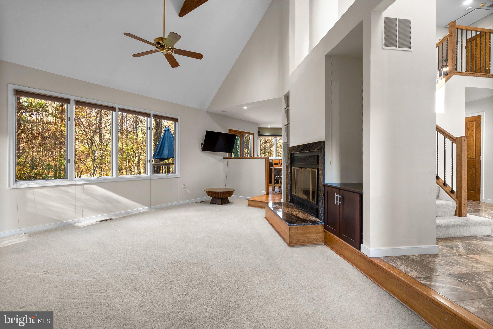 GREENE FIELDS - Residential