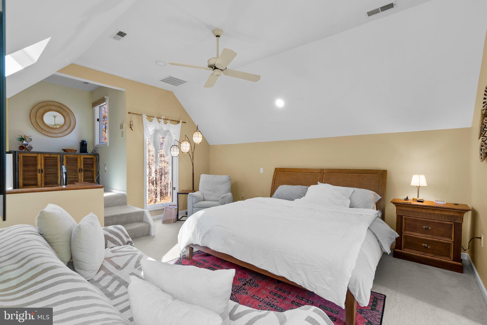 GREENE FIELDS - Residential