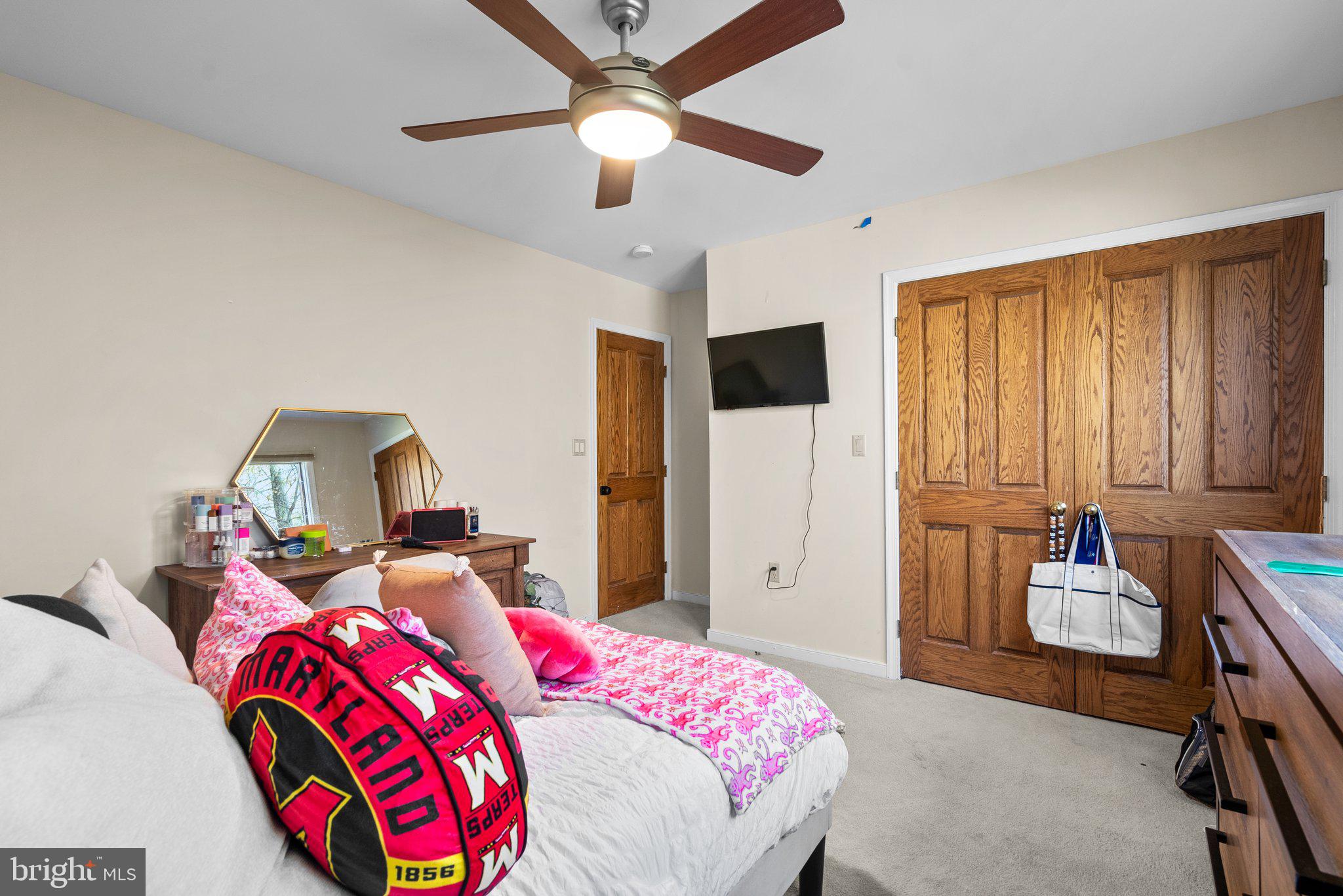 GREENE FIELDS - Residential