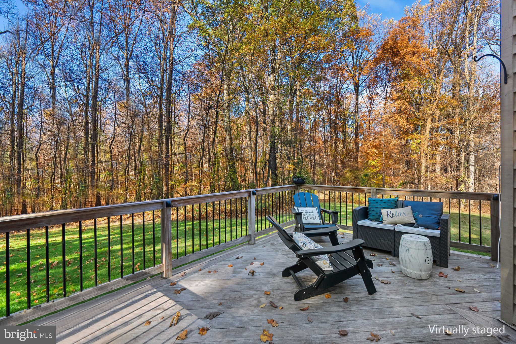 GREENE FIELDS - Residential