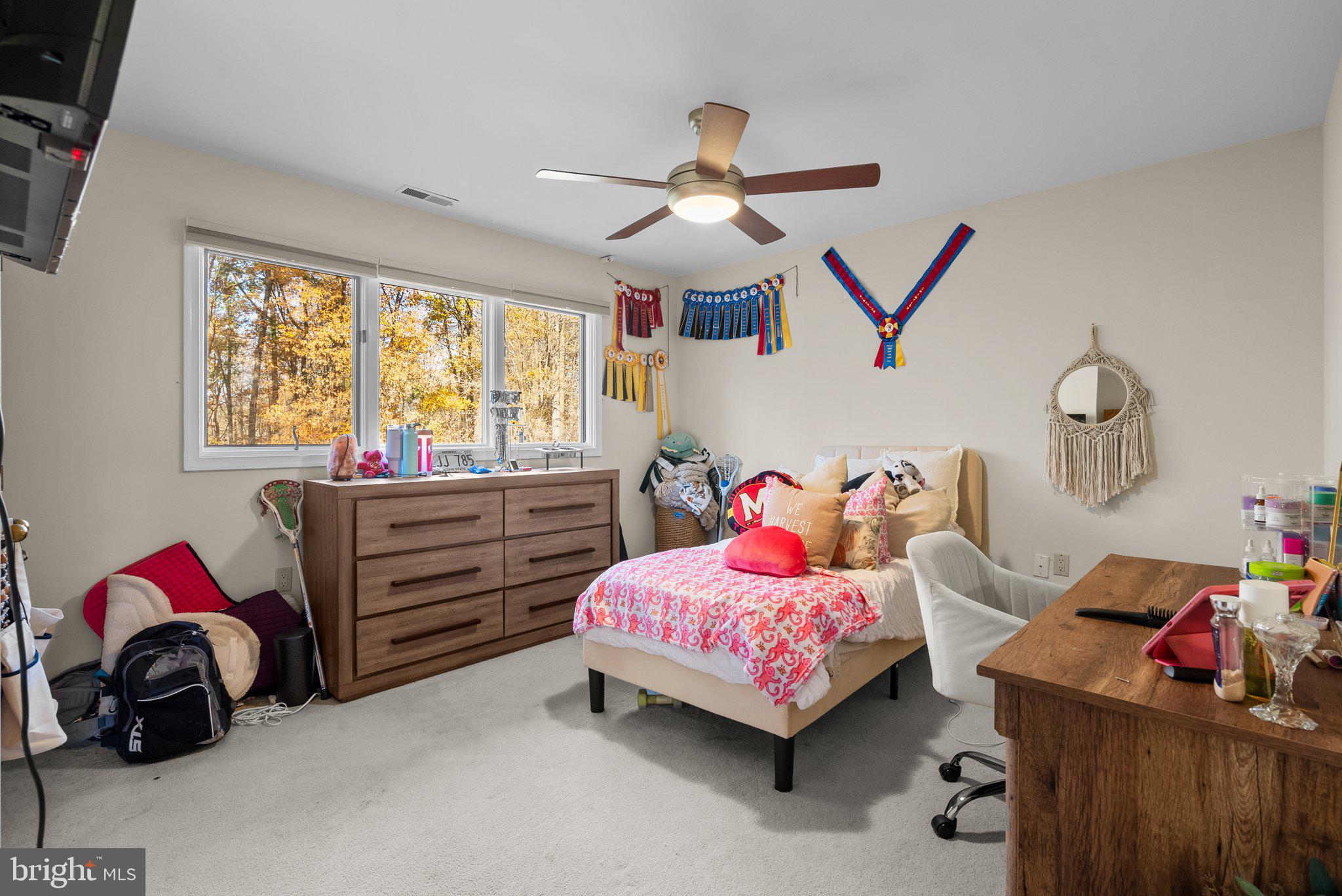 GREENE FIELDS - Residential