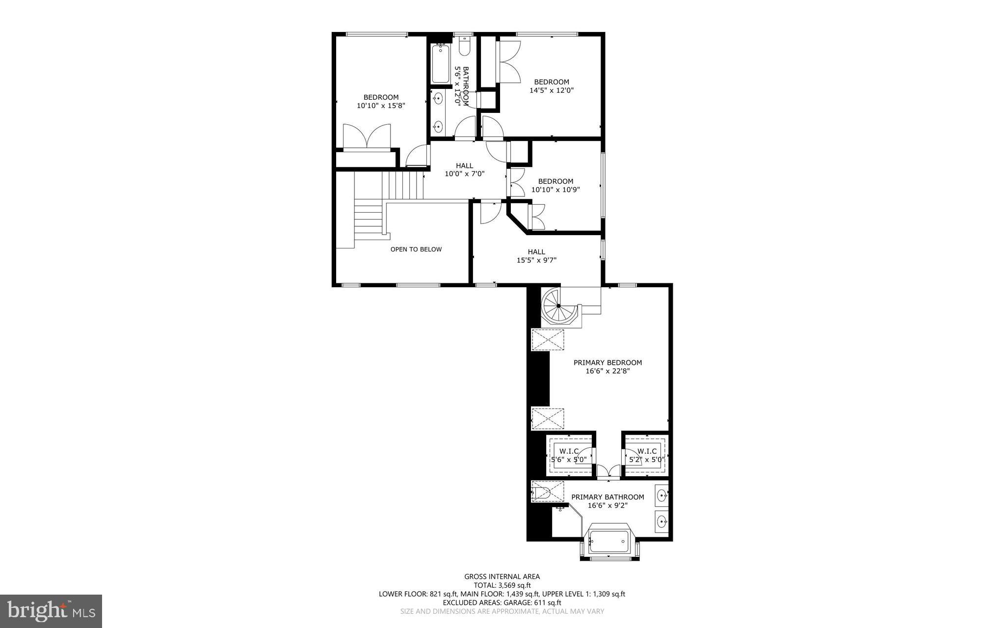 GREENE FIELDS - Residential