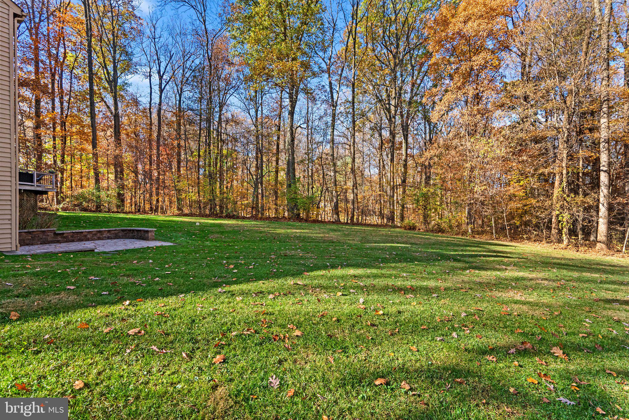 GREENE FIELDS - Residential
