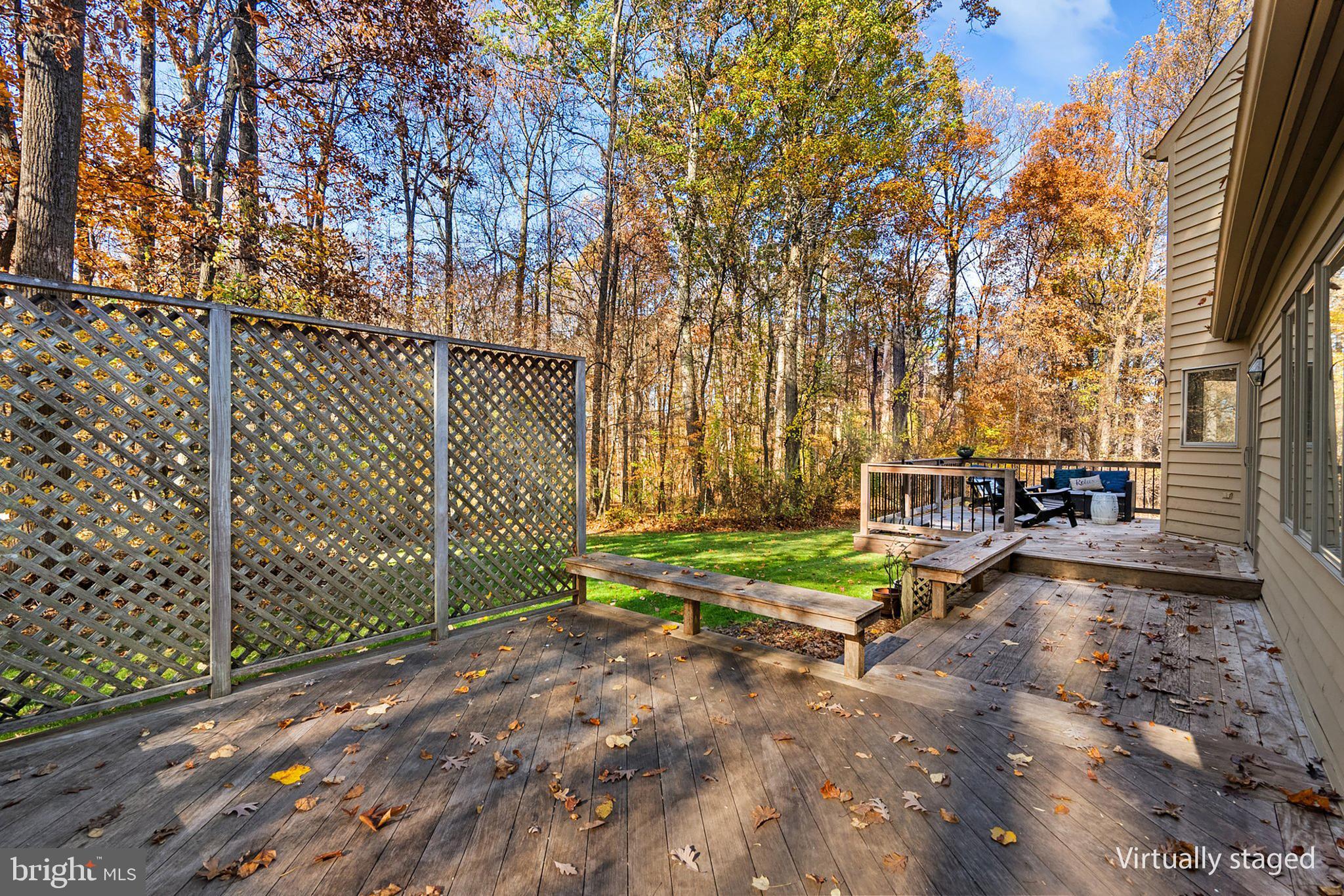 GREENE FIELDS - Residential