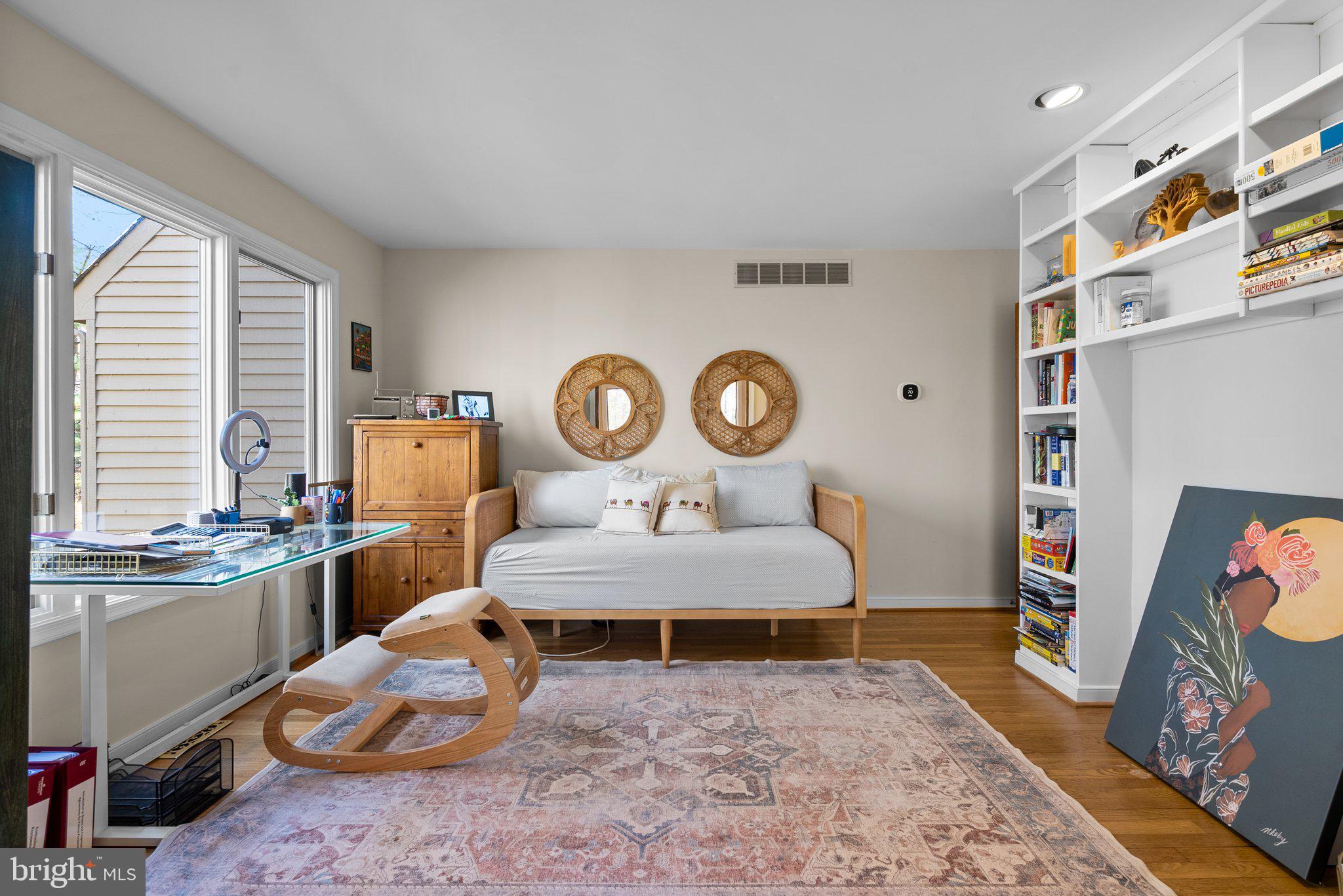 GREENE FIELDS - Residential