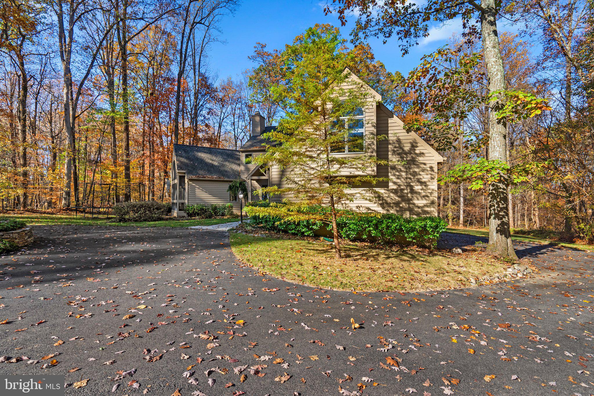 GREENE FIELDS - Residential