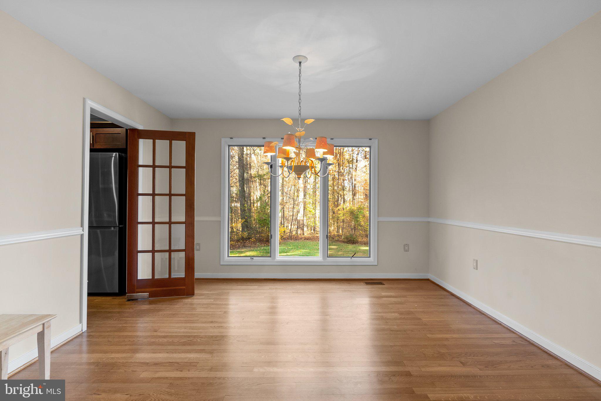 GREENE FIELDS - Residential