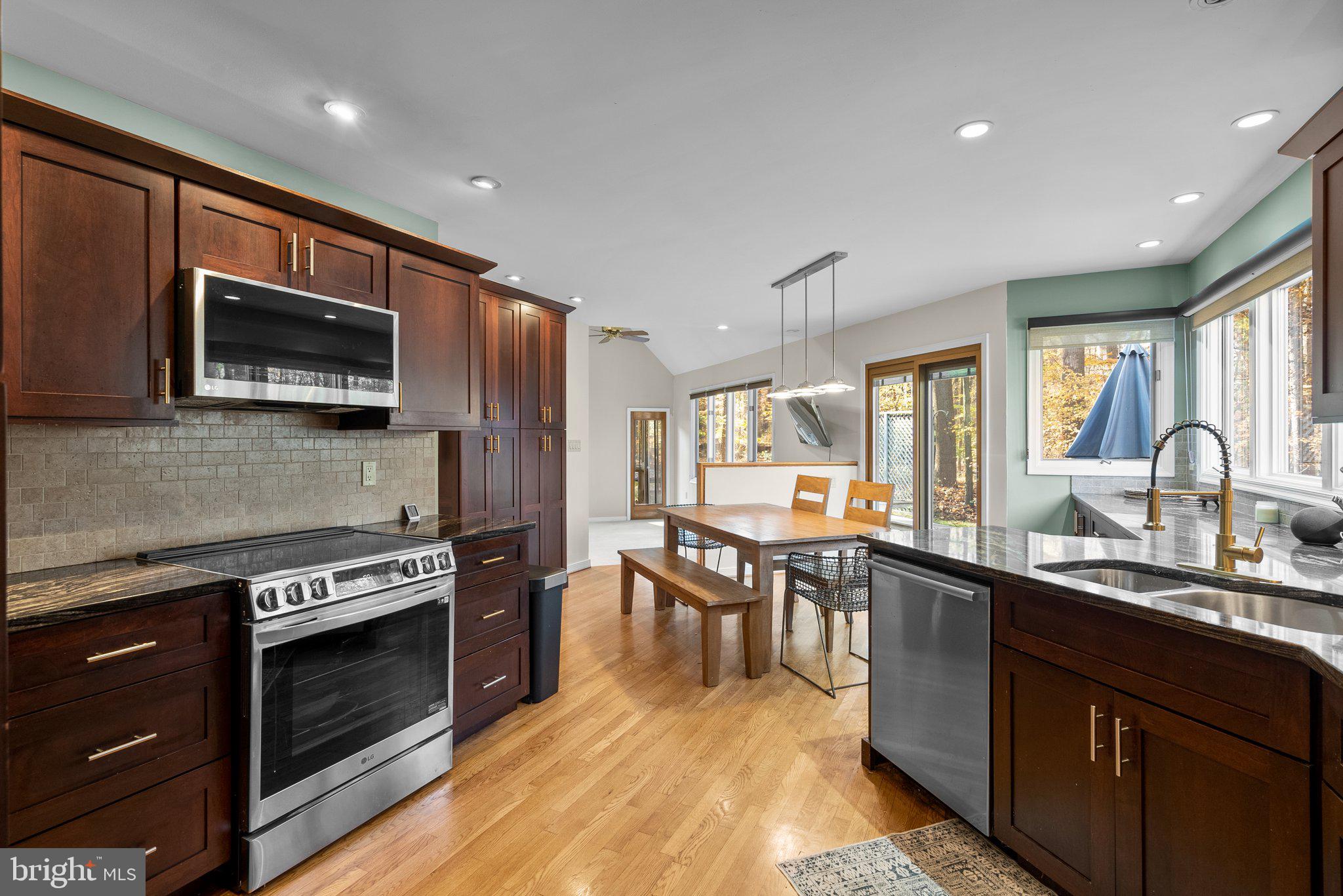 GREENE FIELDS - Residential